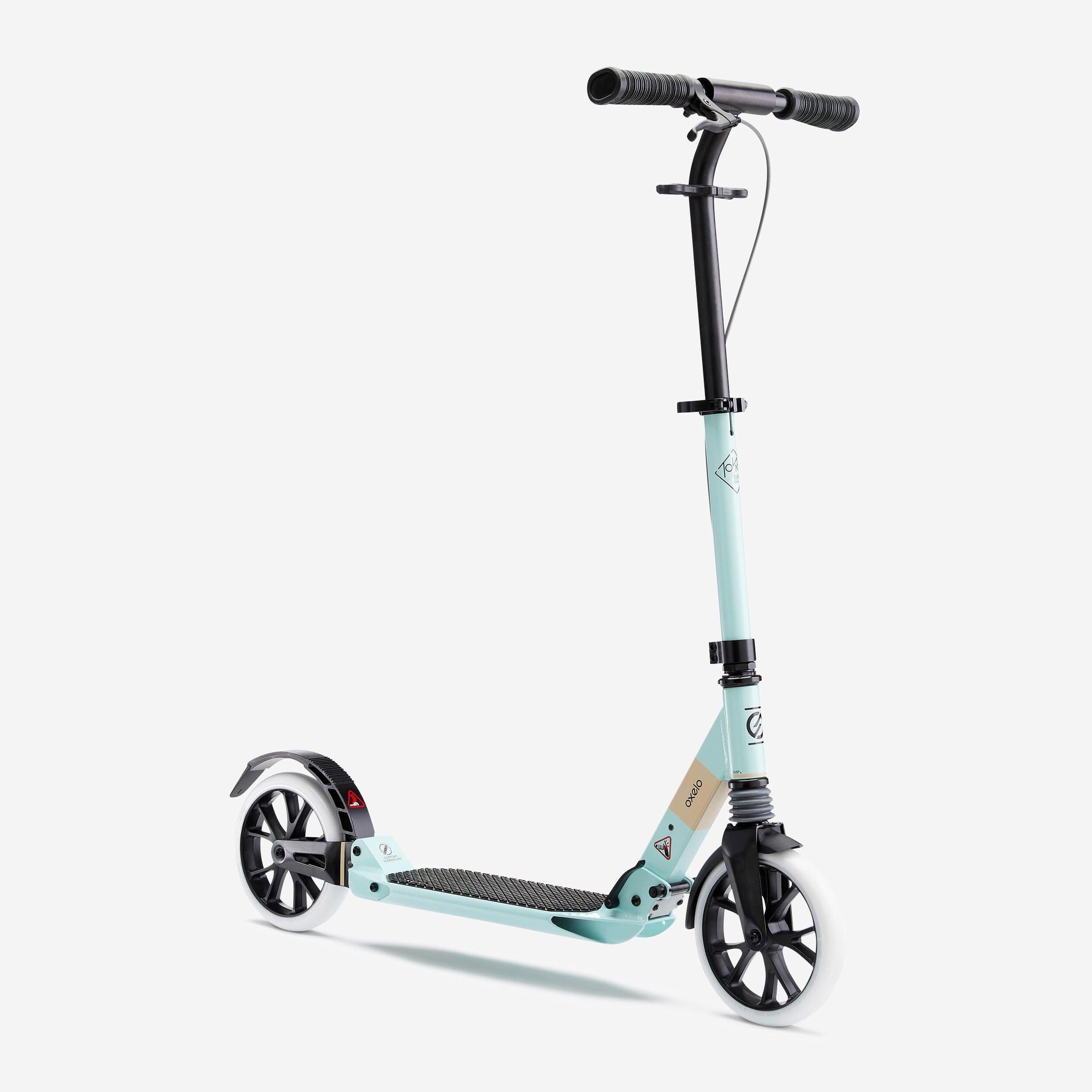 Scooter T7Xl