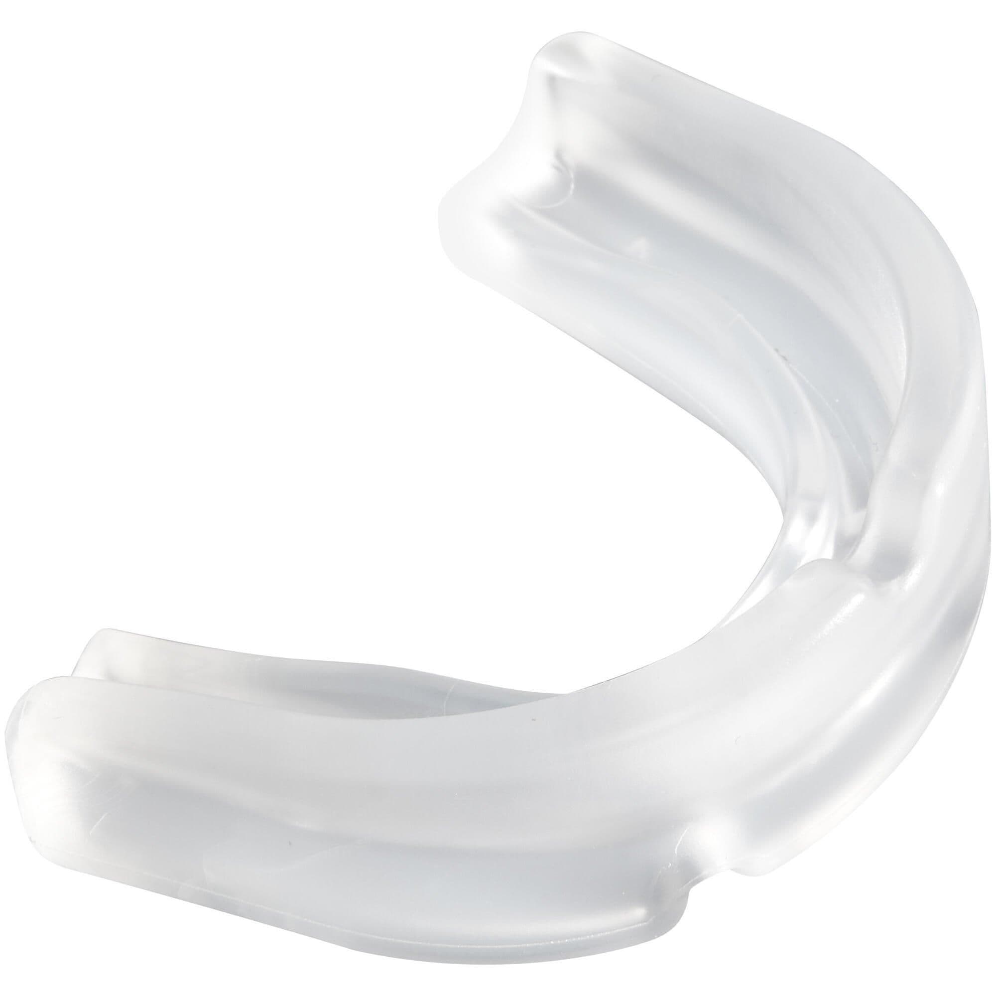 Rugby Mouthguard R100