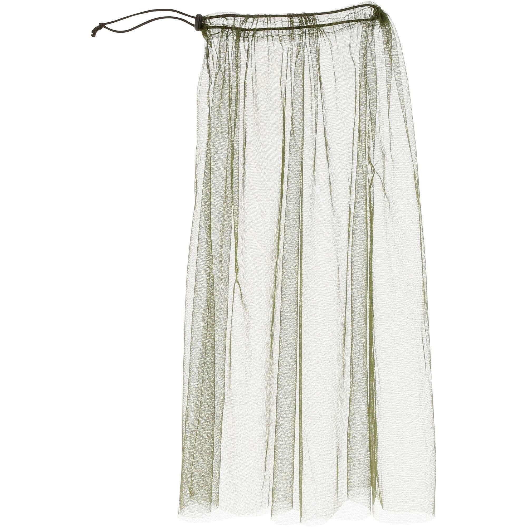 Mosquito Net