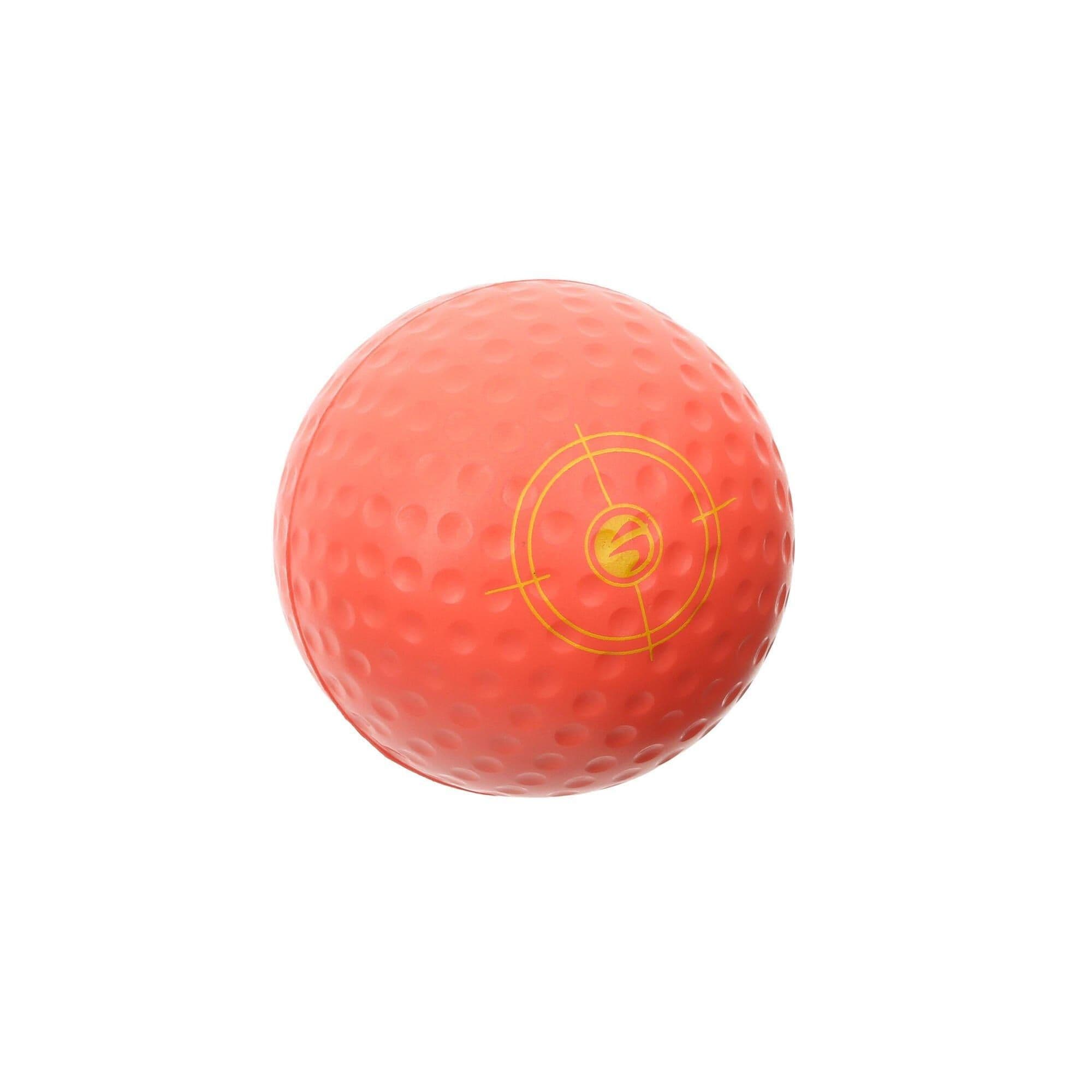 Golf Foam Ball X1 Inesis