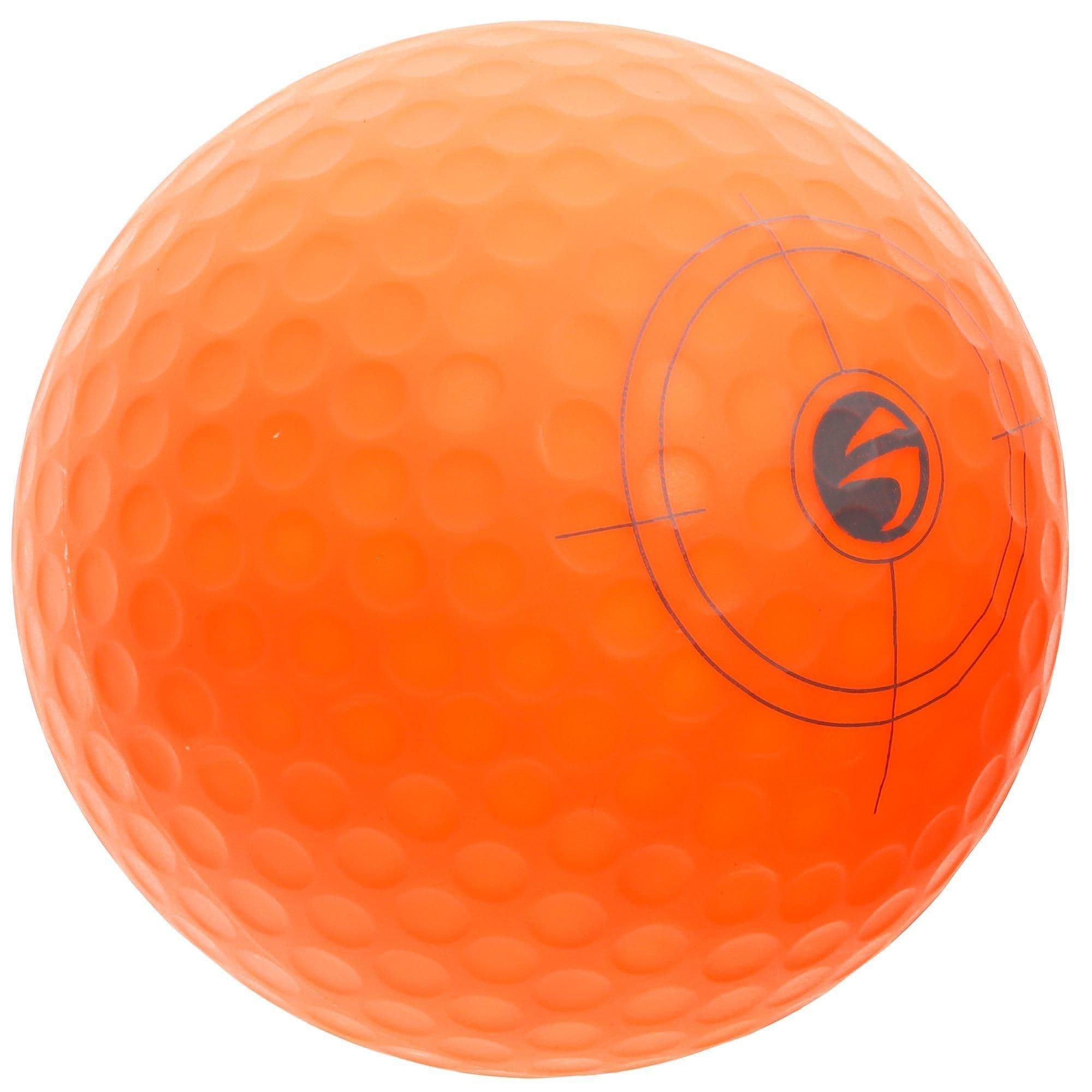 Golf Inflatable Ball