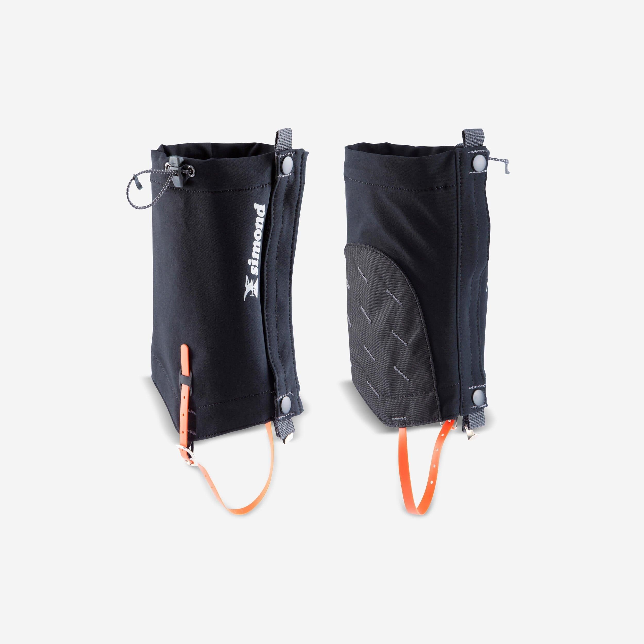 Mountaineering Gaiters Sprint
