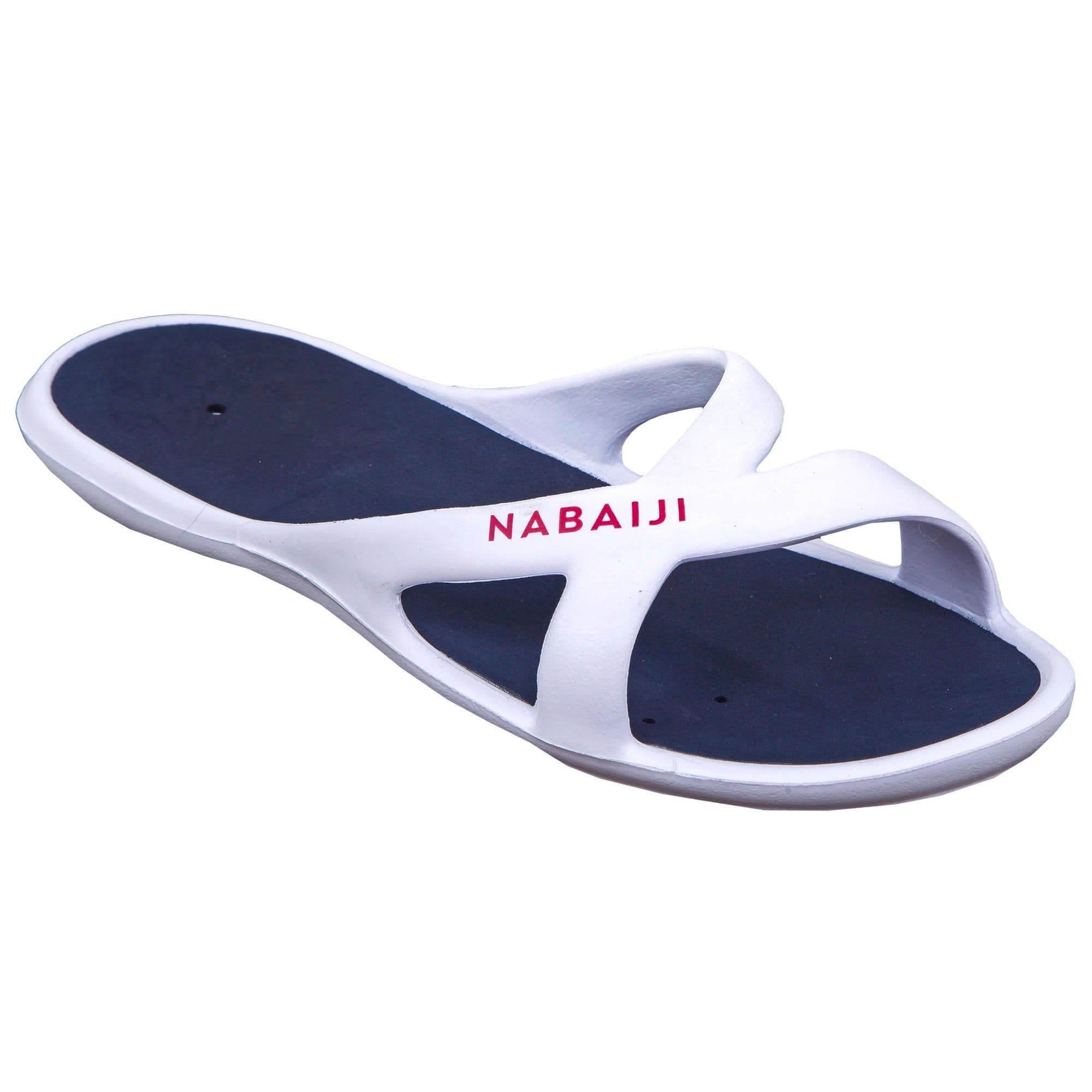 Pool Sandals Slap 500