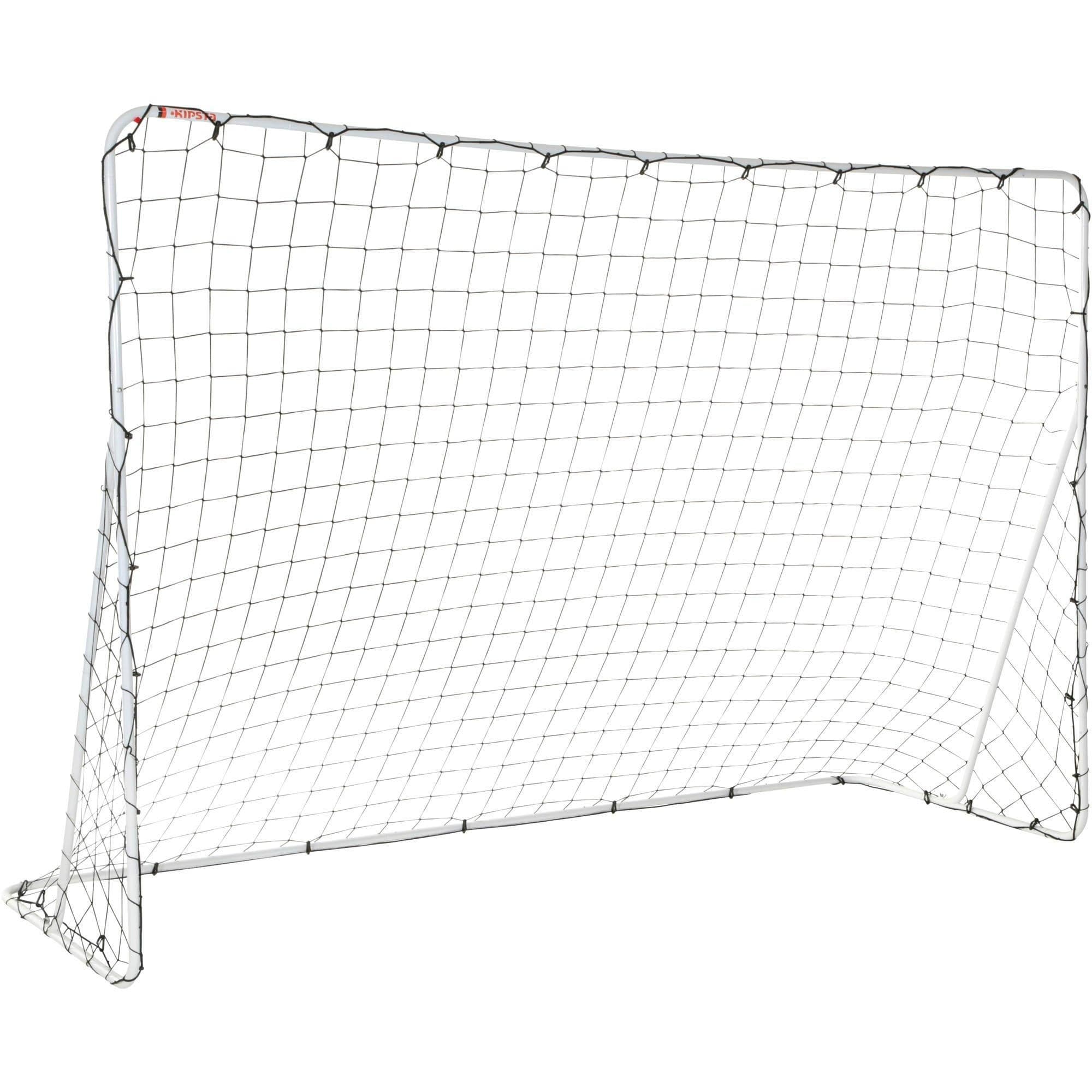 Football Goal Sg 100