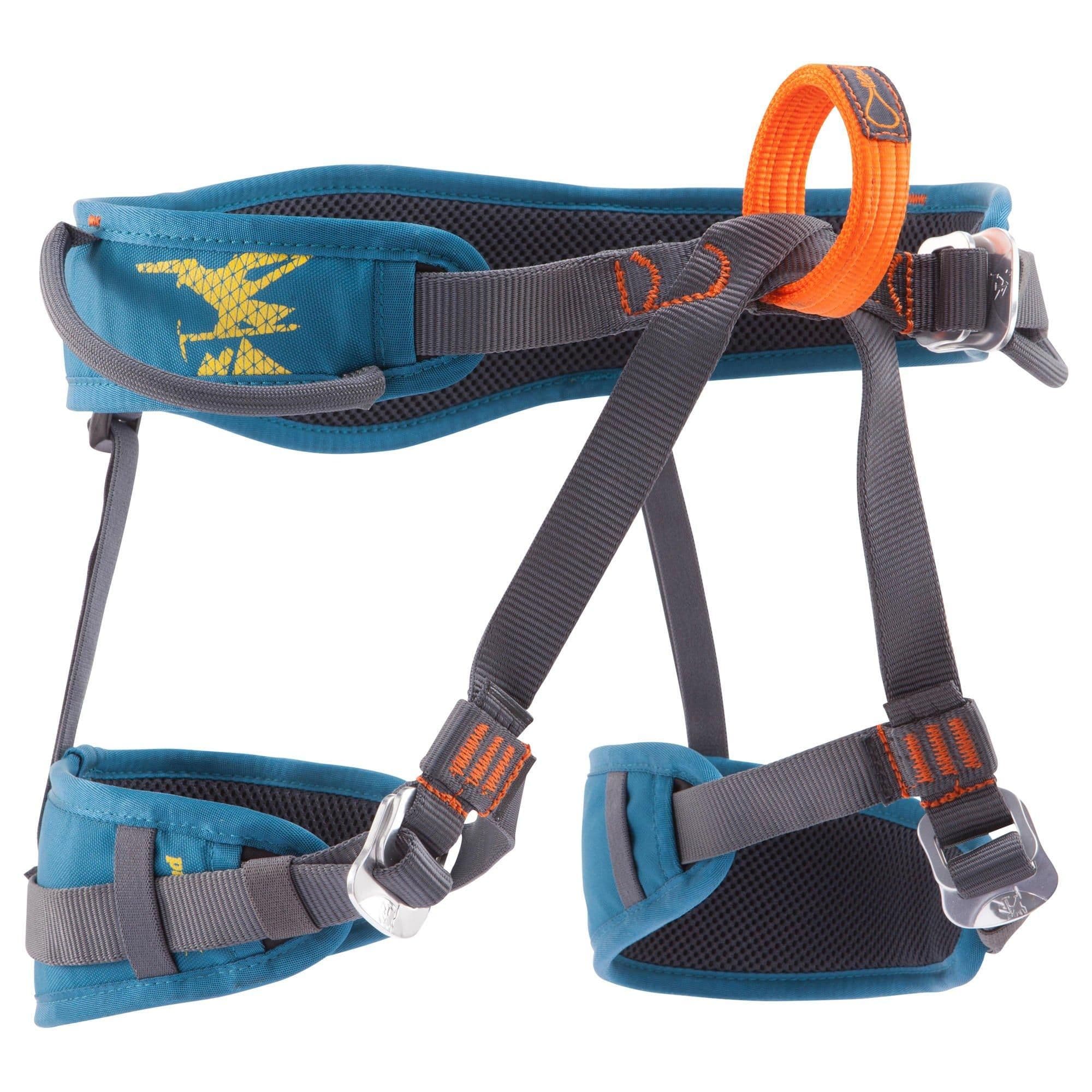 Climbing Harness Easy 3