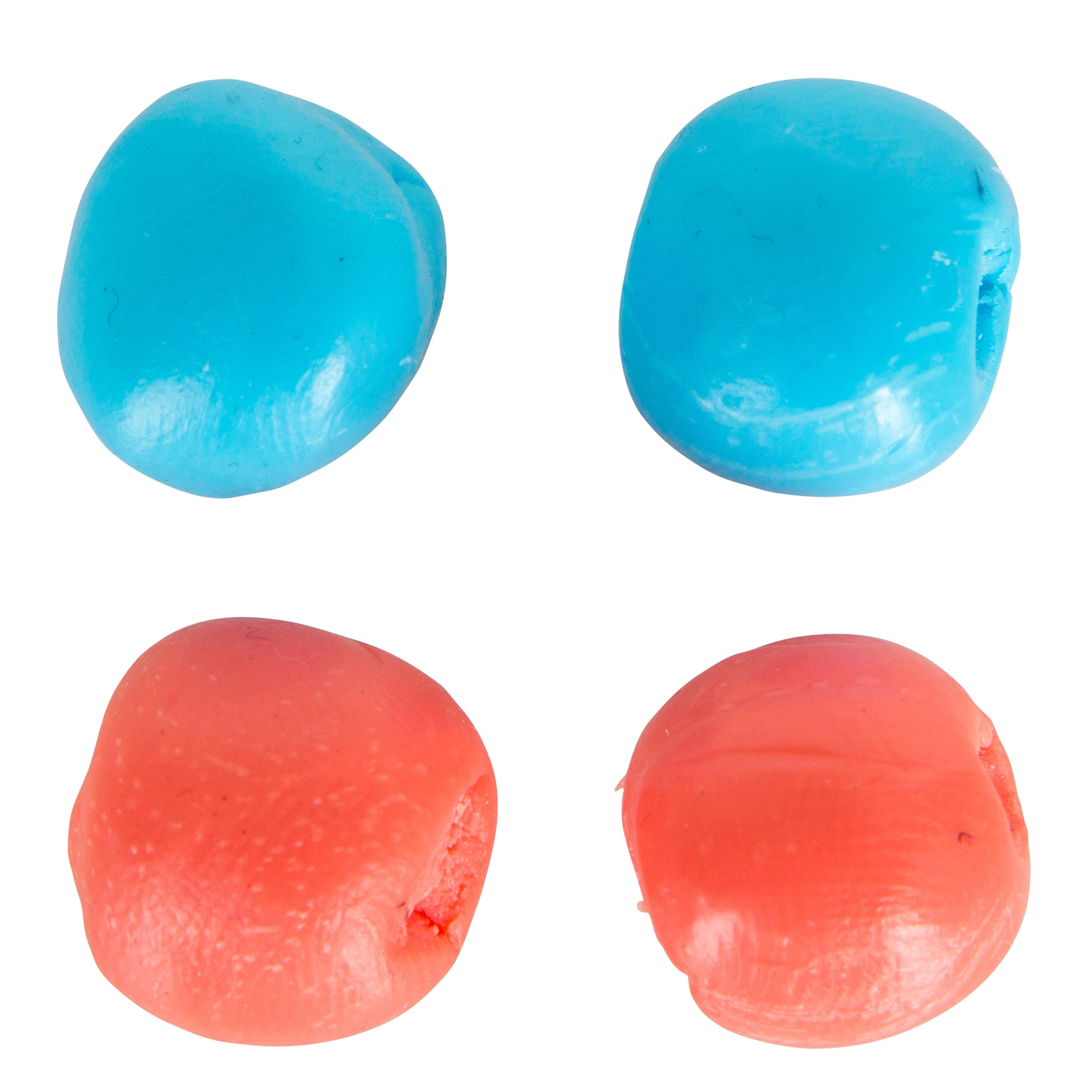 Malleable Swimming Ear Plugs