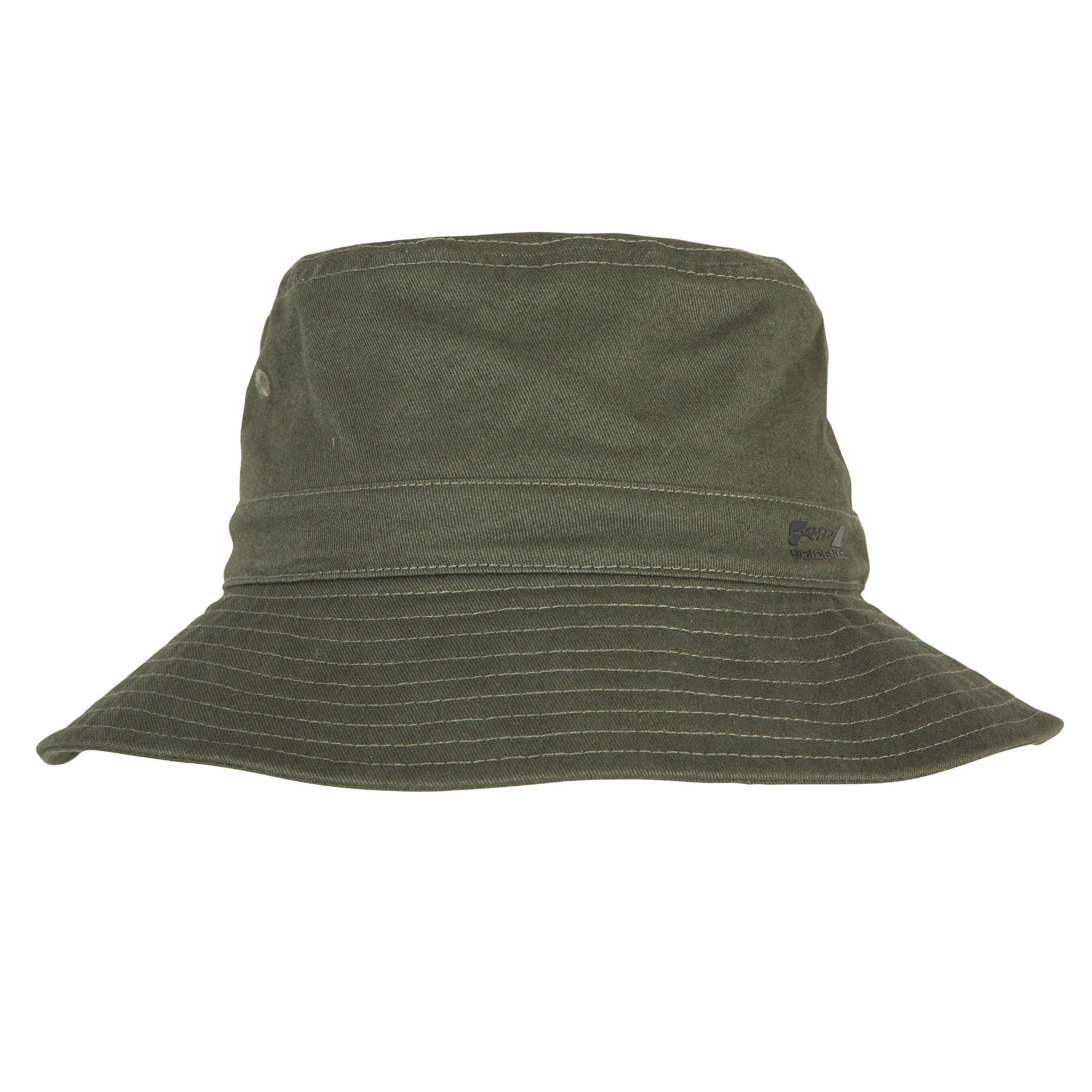 Sun Hat