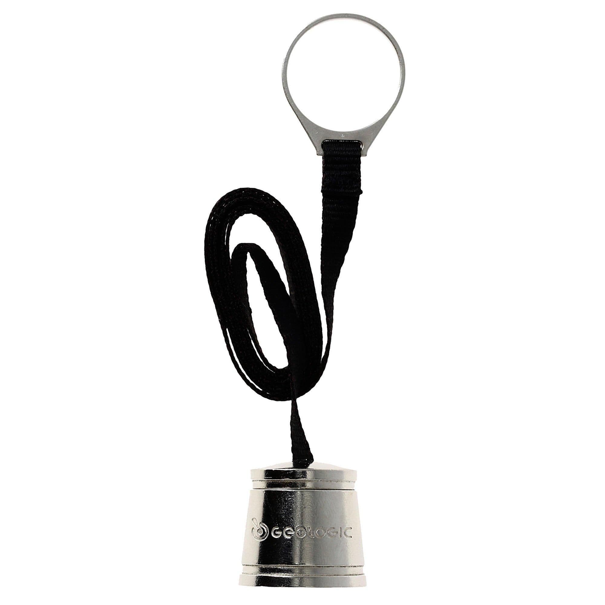 Magnetic Peque Boule Pick Up