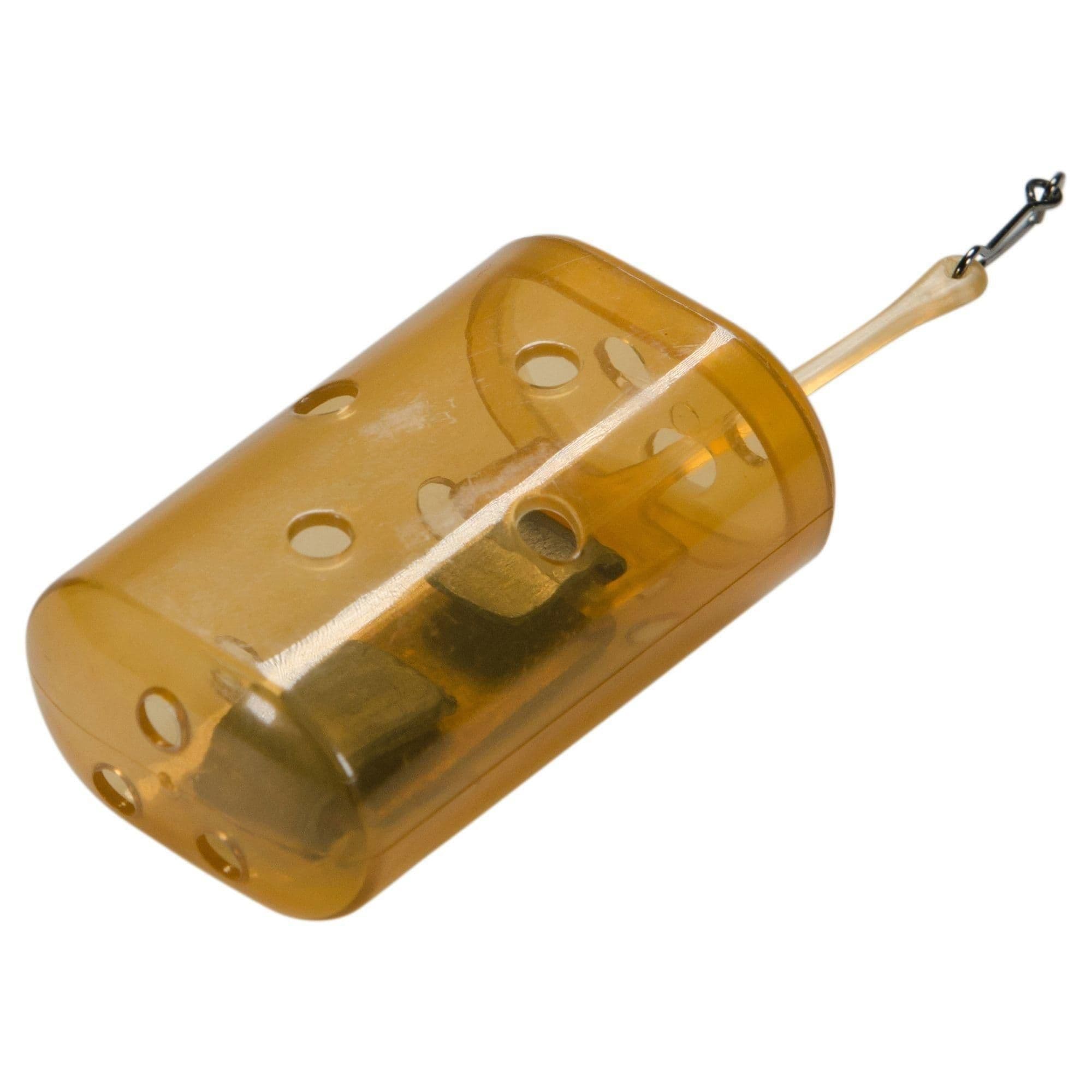 LivebaitFeeder X1 Feeder Fishing Accessory