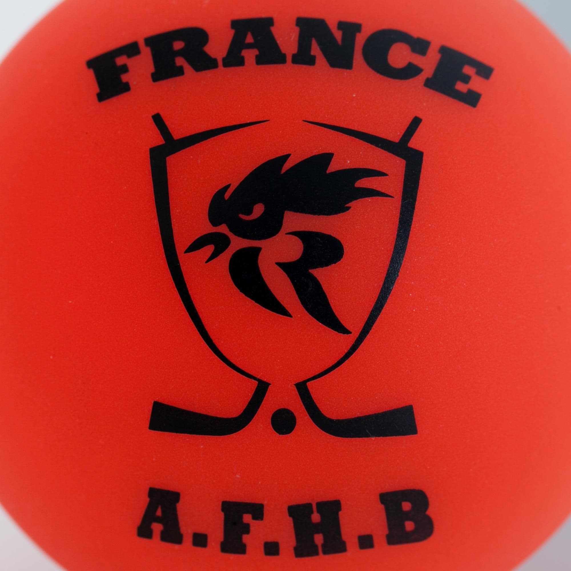 Hockey Ball