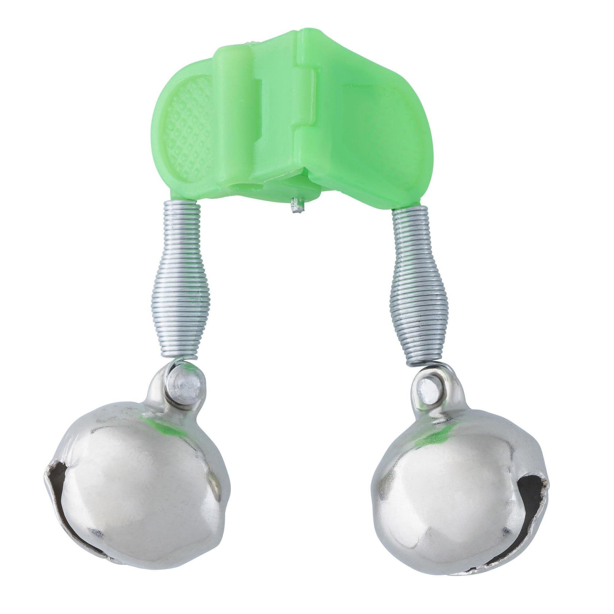 Double Bell Doublebell B D