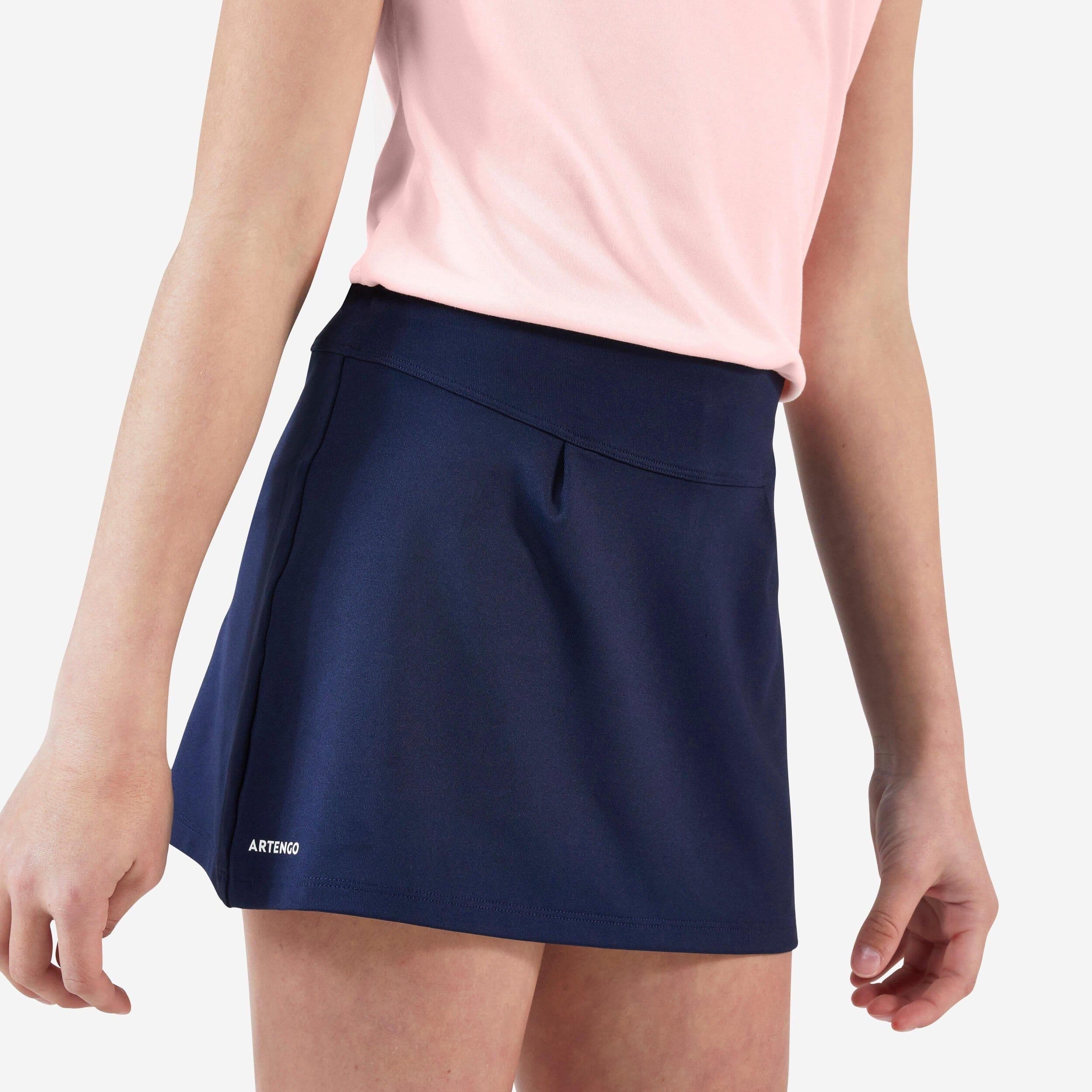 Tennis Skirt Tsk100