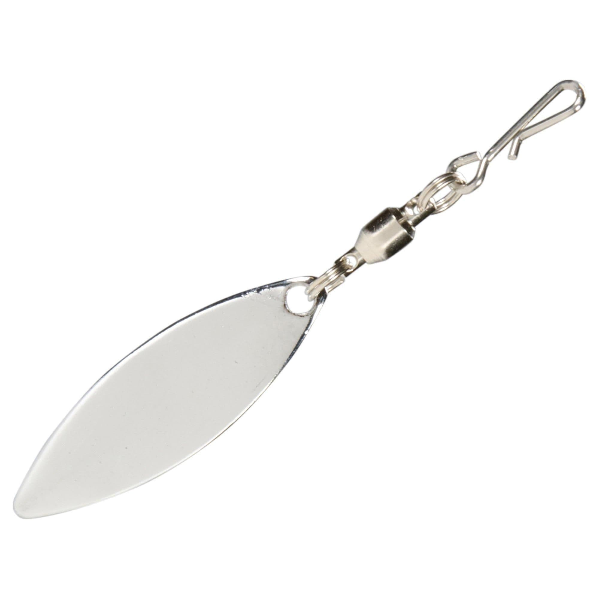 Lure Fishing Accessory Palette Cyo Access Spin M