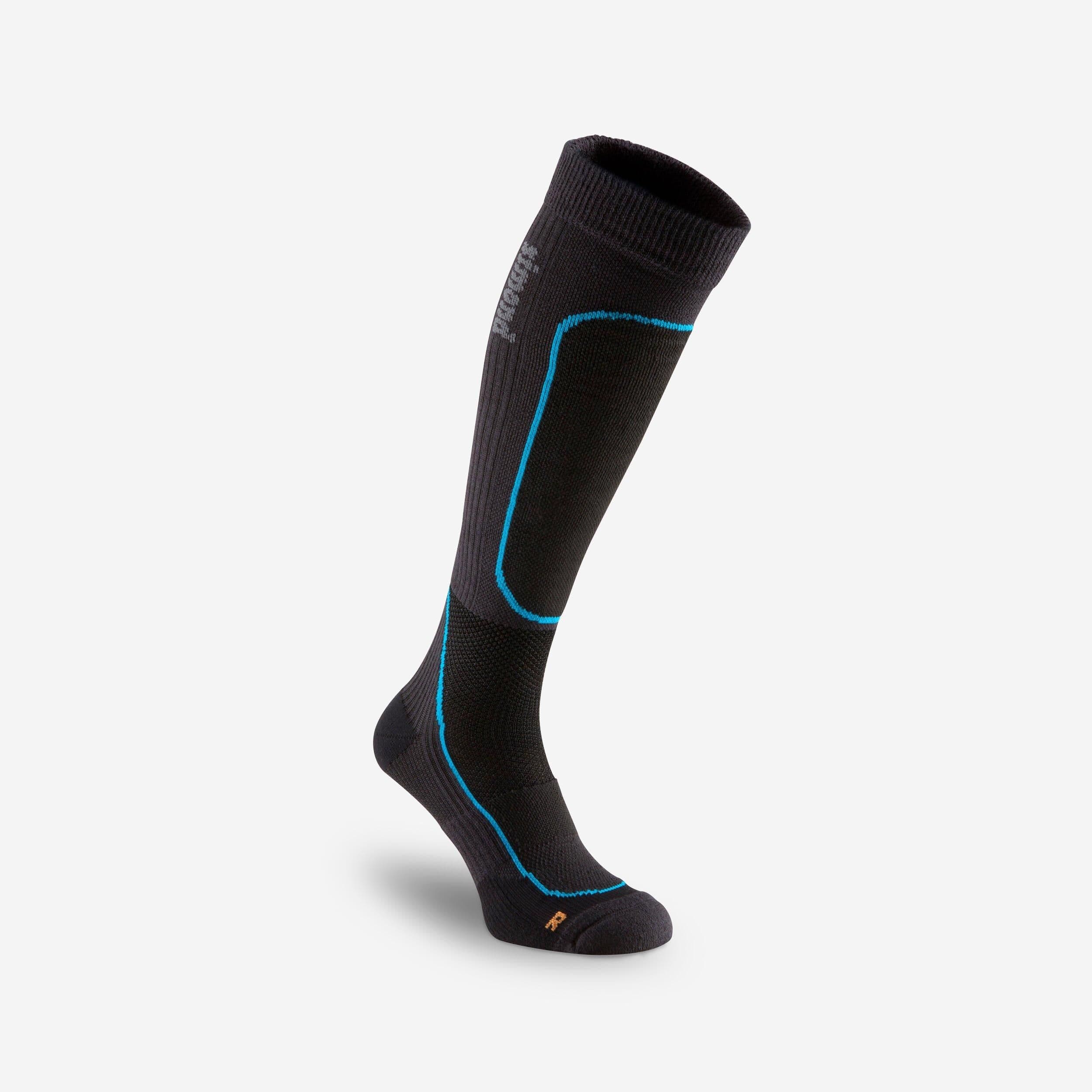 Mountaineering Socks Alpinism