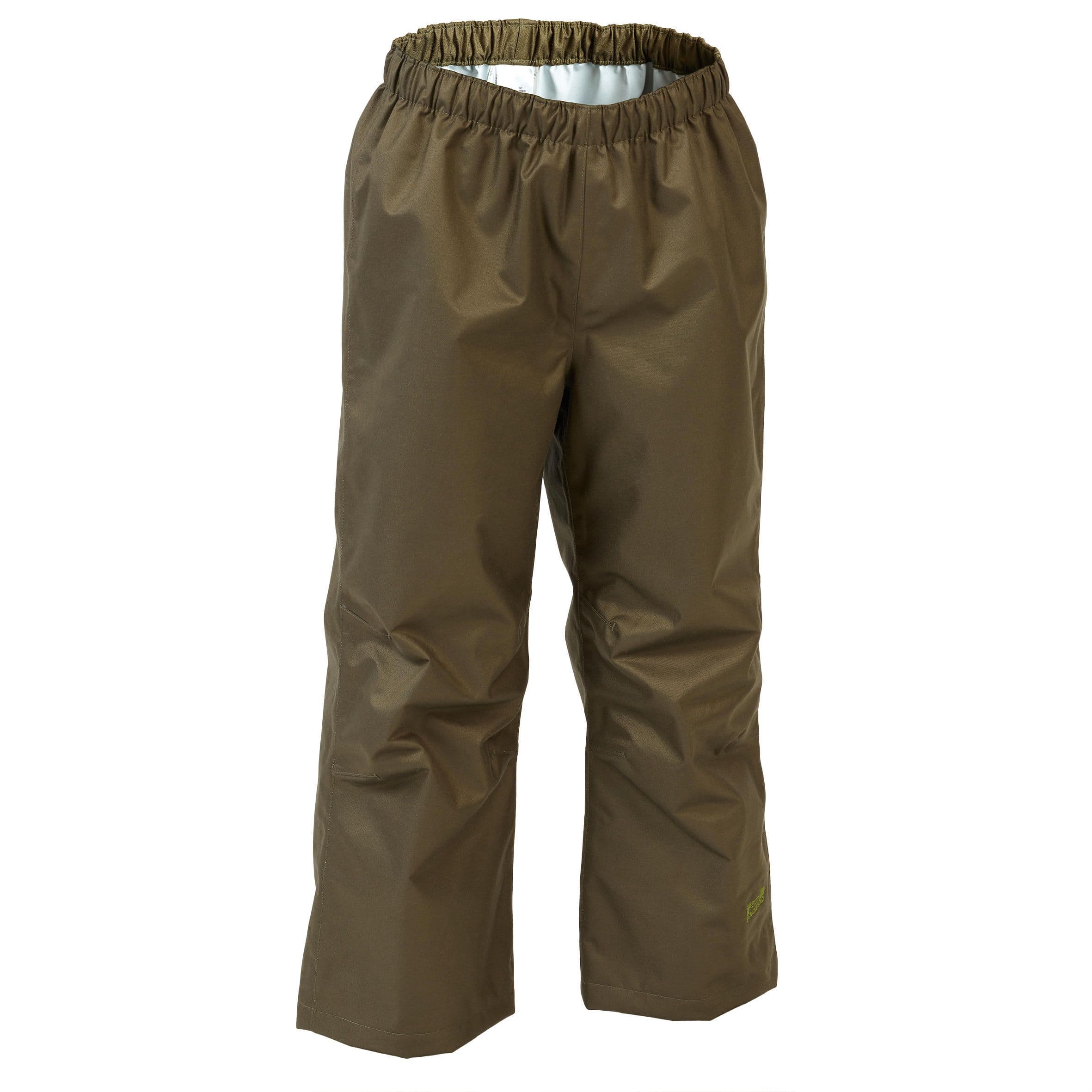 Waterproof Overtrousers