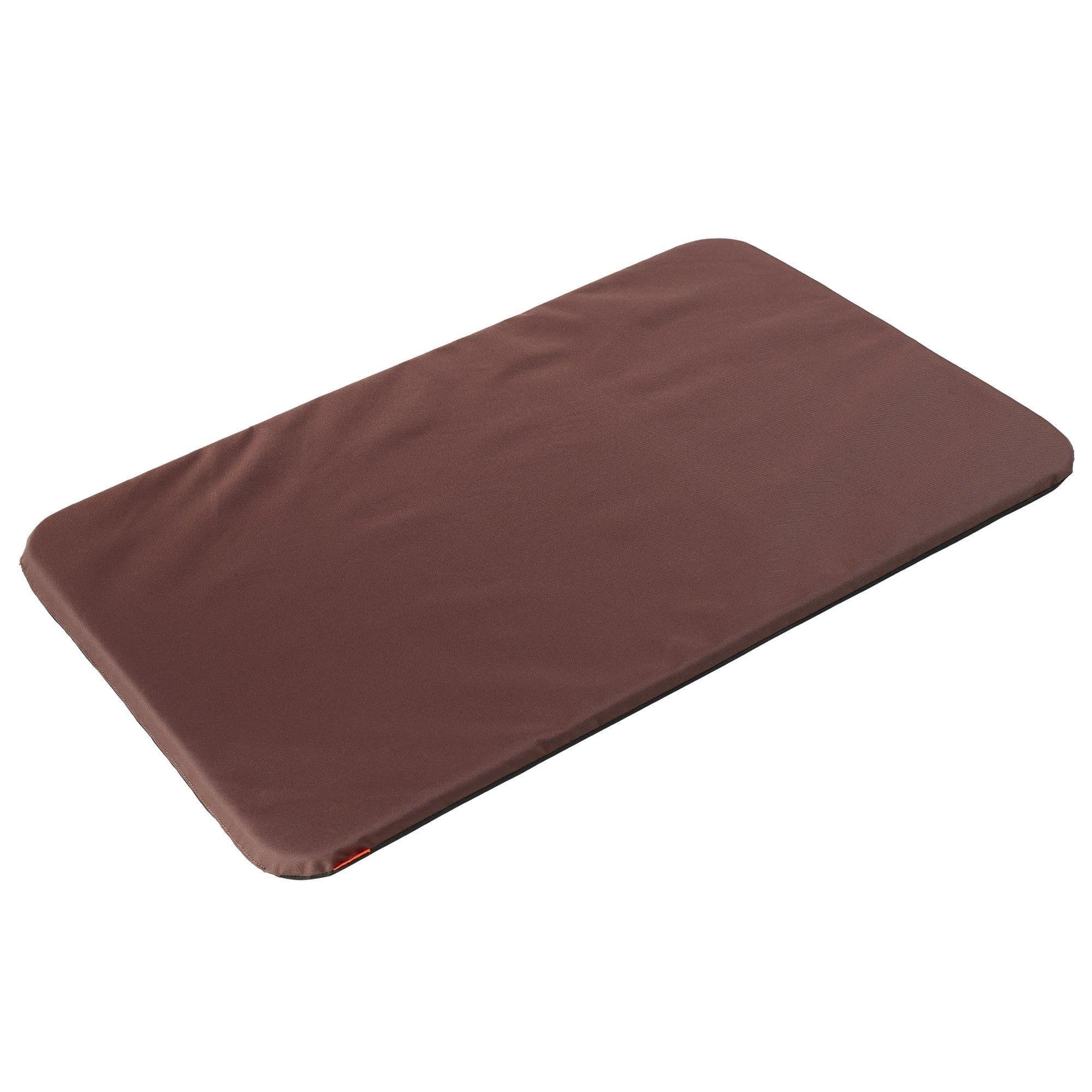 Dog Mat