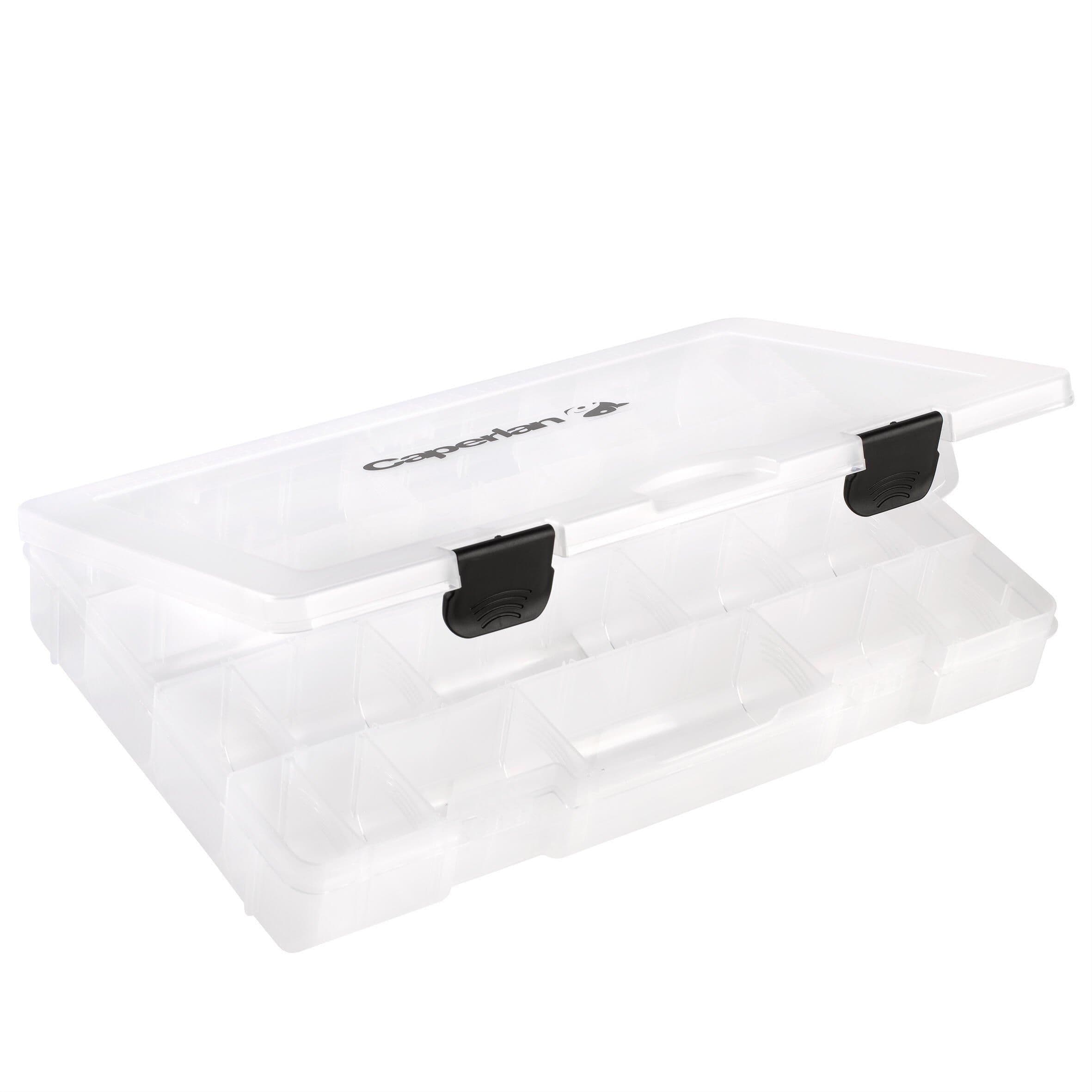 Fishing Lure Box