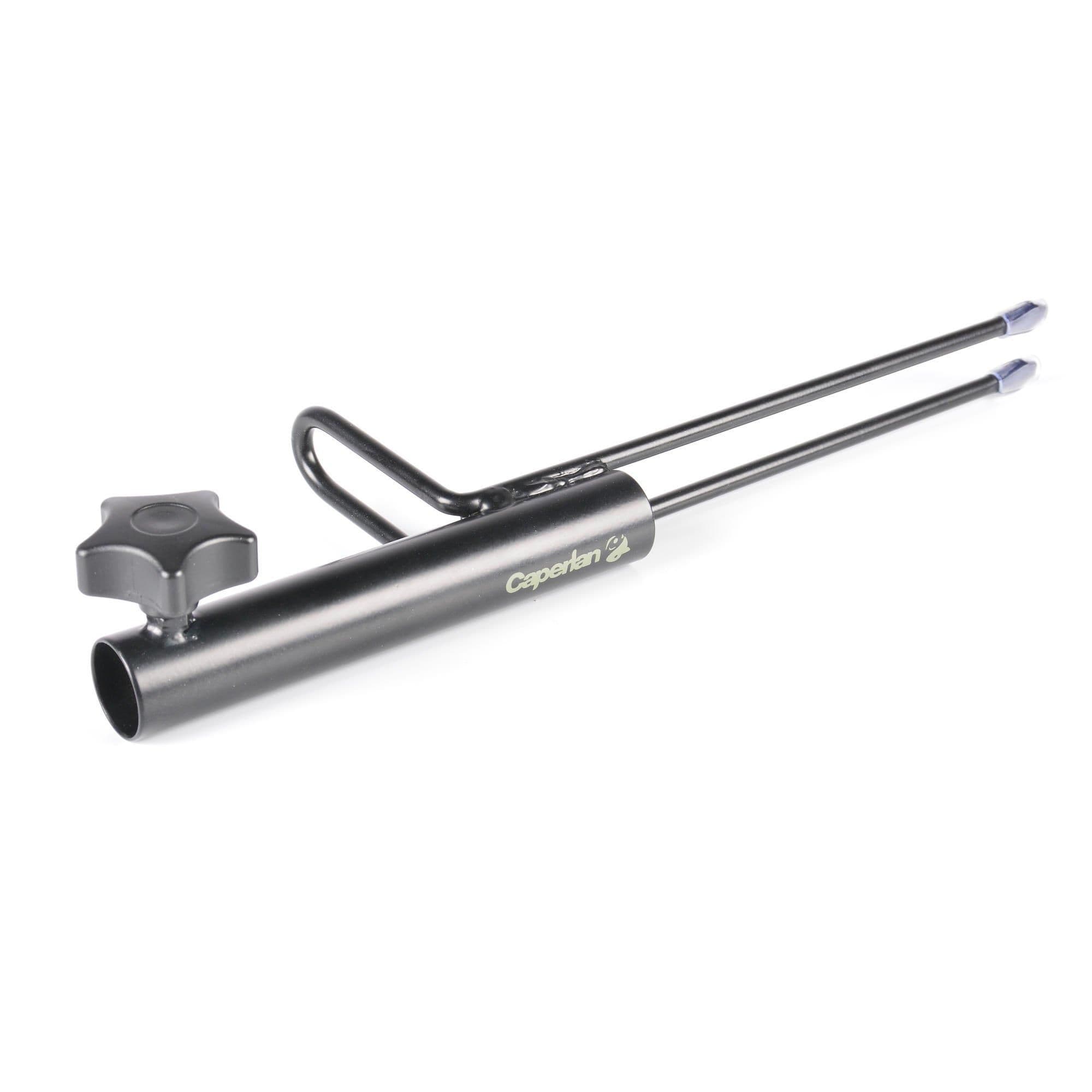 Fishing Umbrella Spike