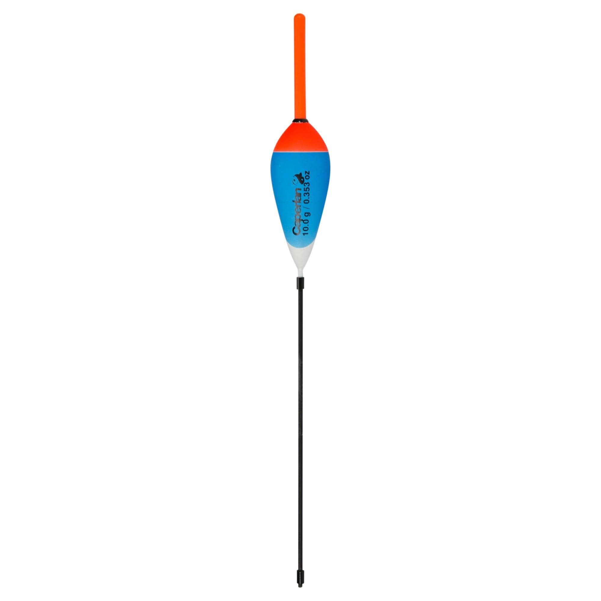 Embelly Shape Sea Fishing Float