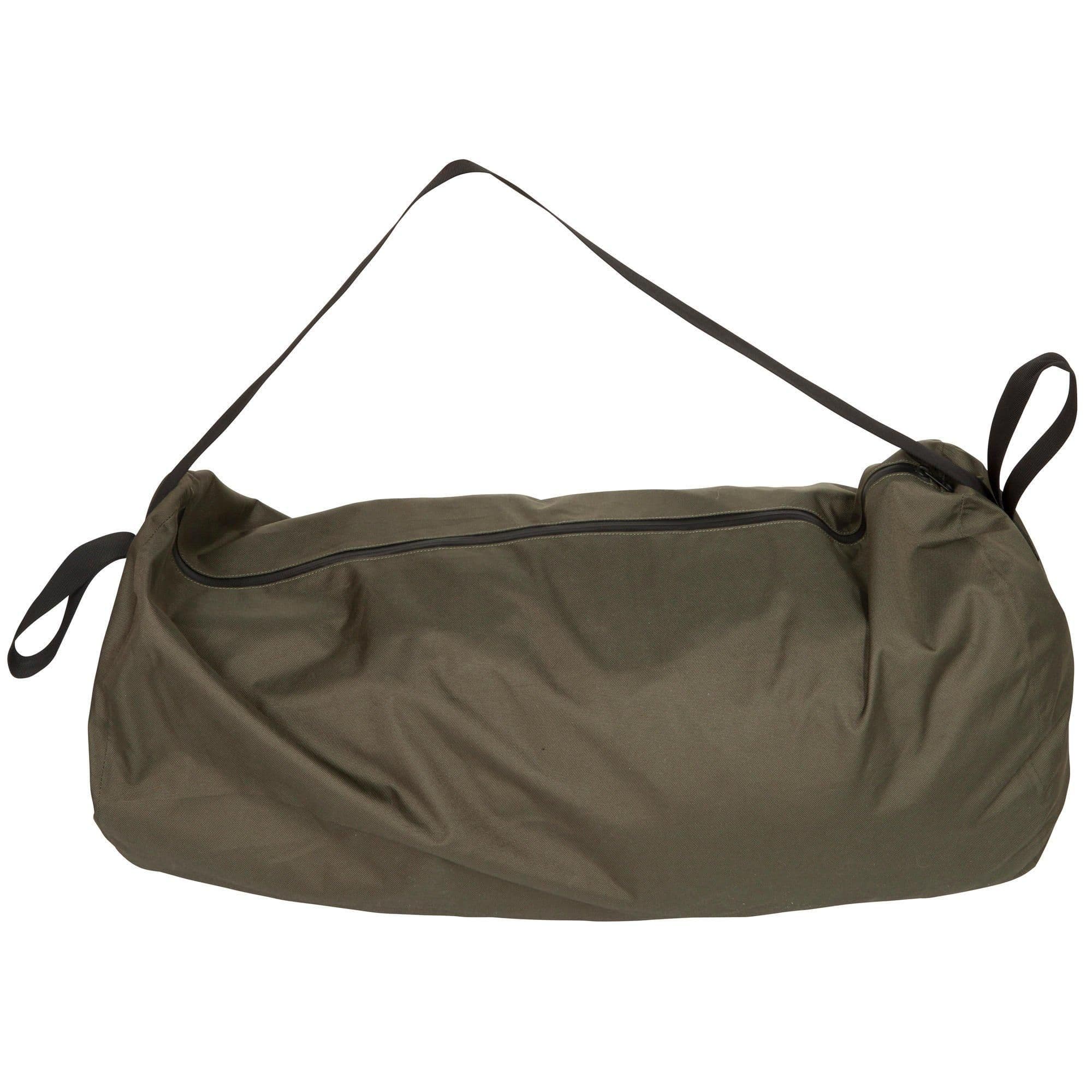 Waterproof Bag