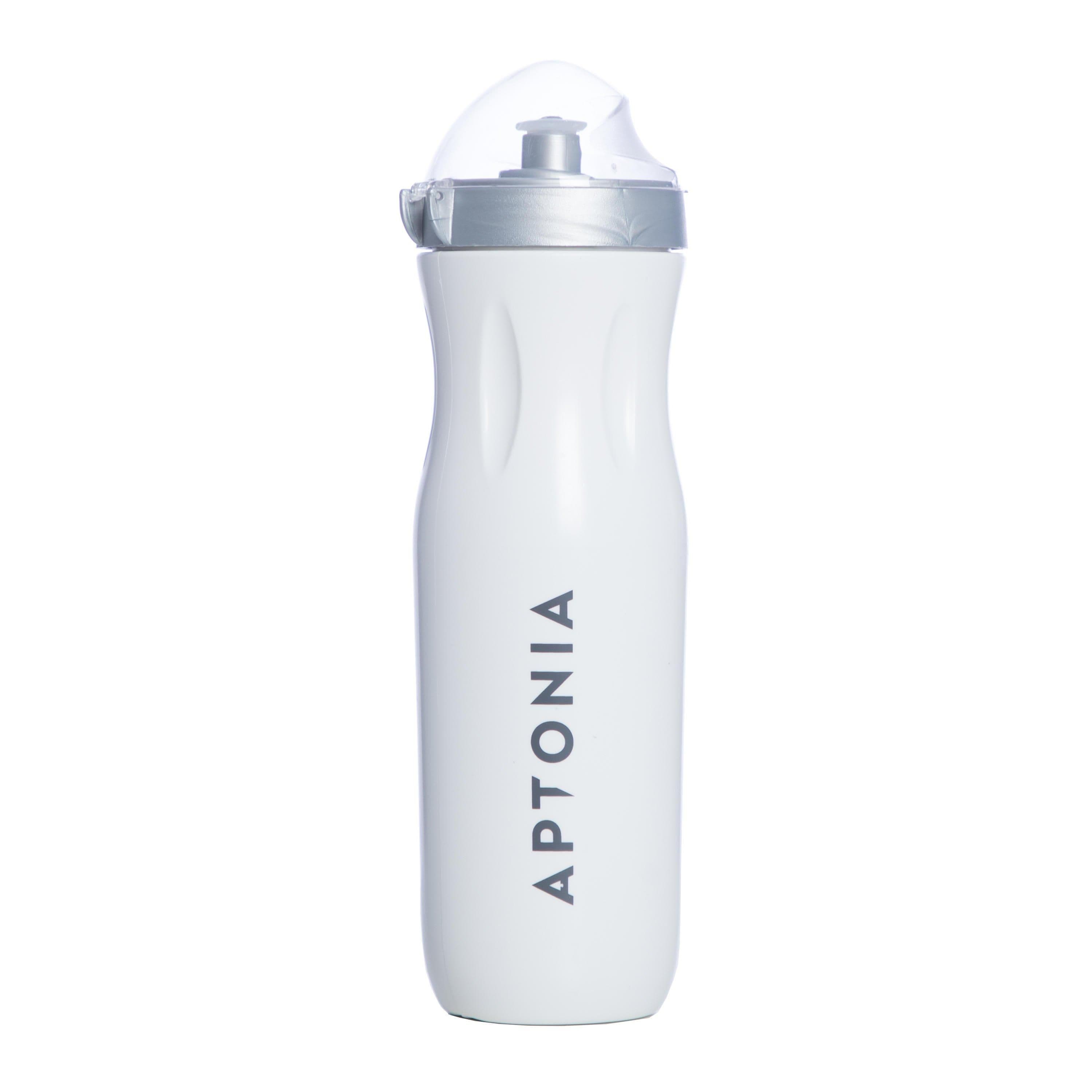 Isothermal Sports Water Bottle