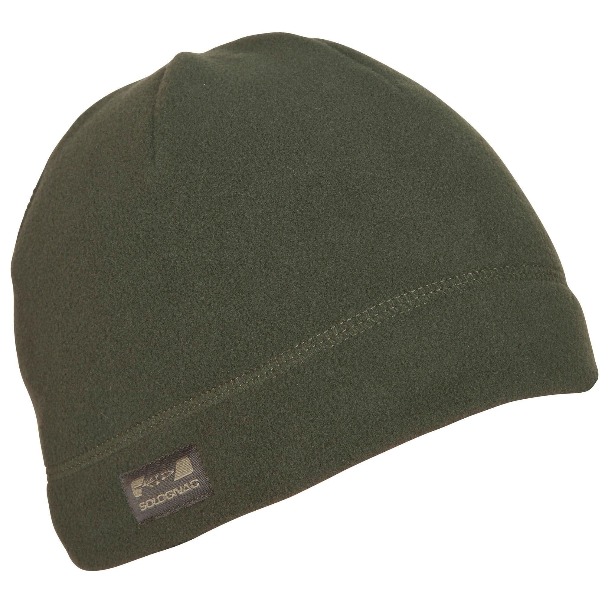 100 Country Sport Hat