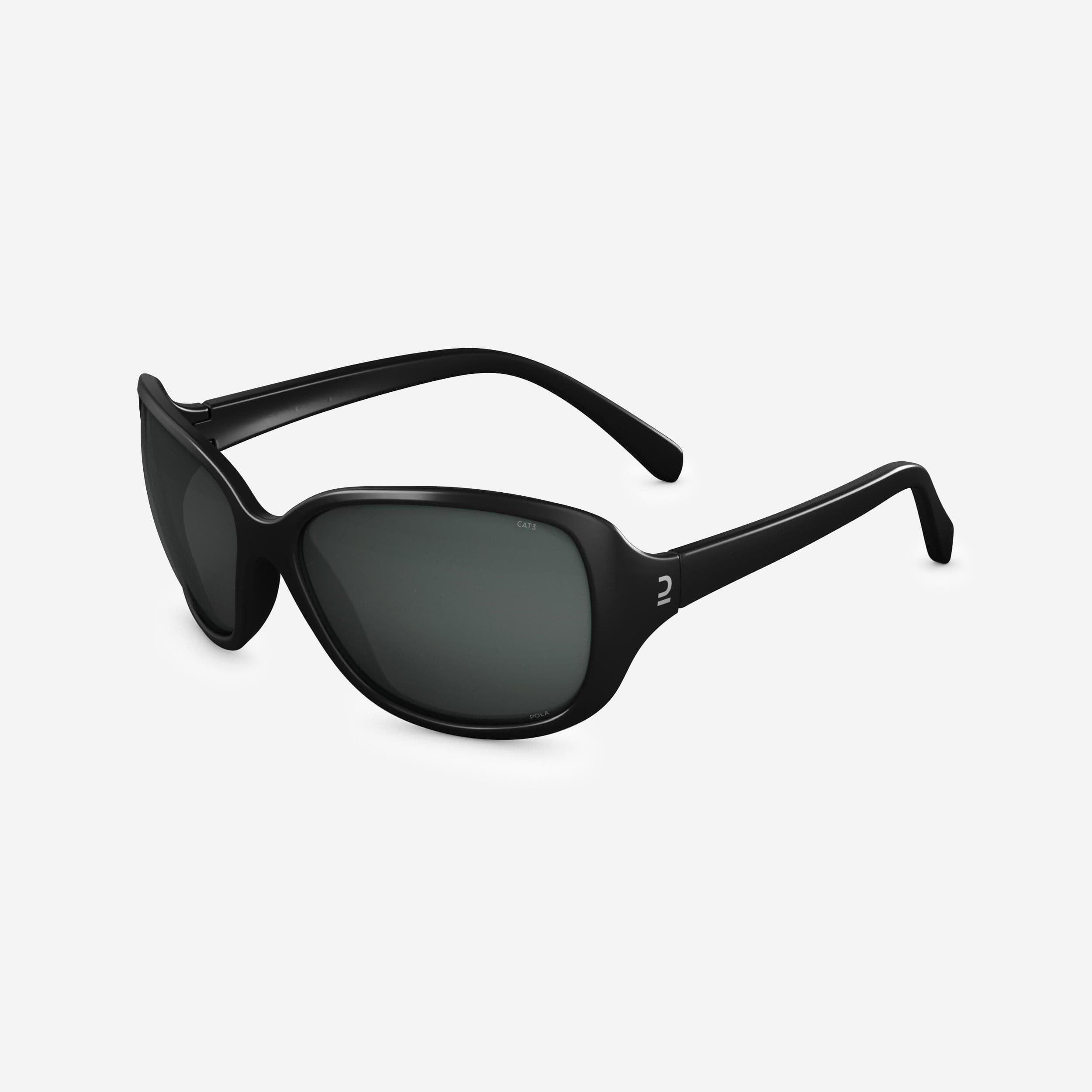 Walking Sunglasses