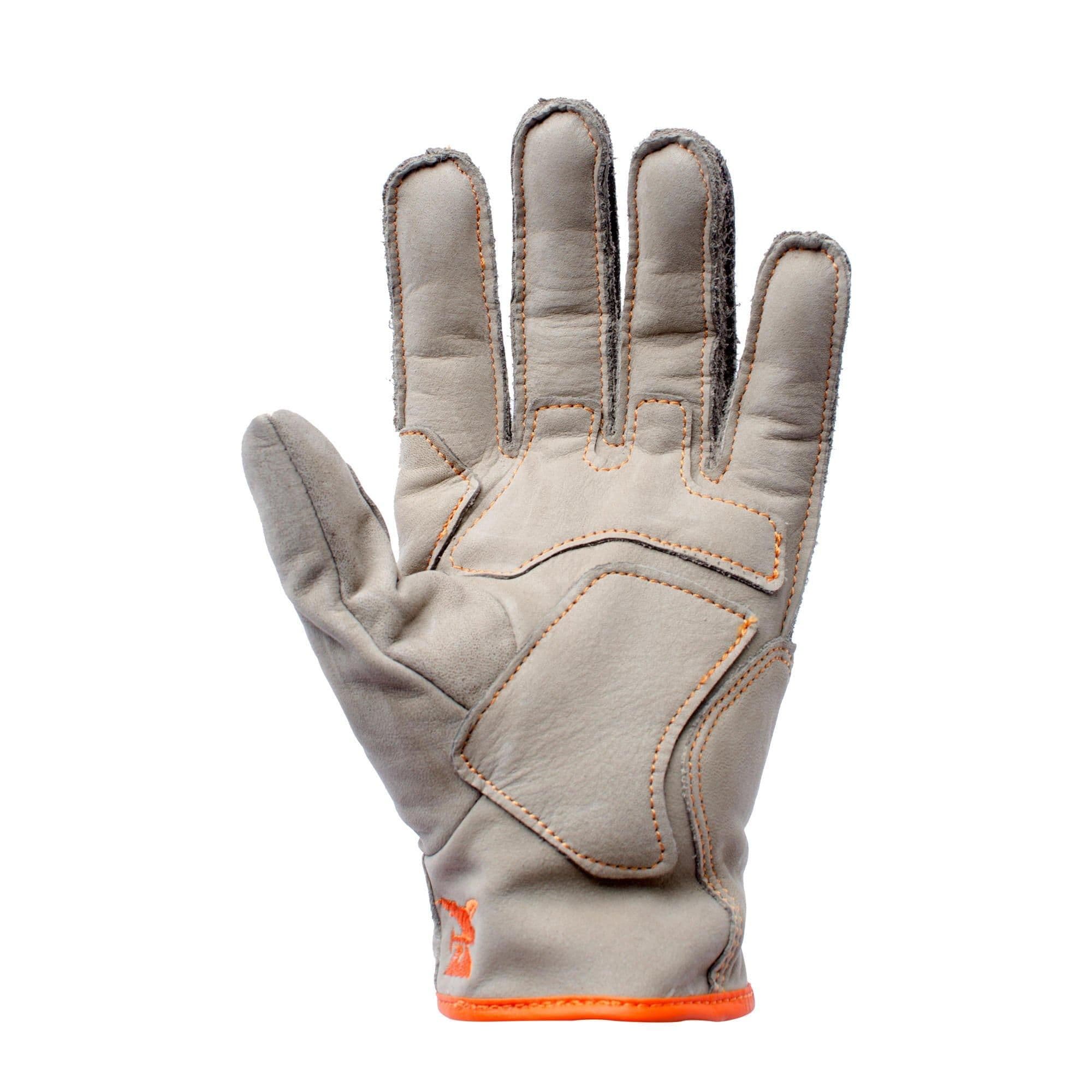 Simond Belaying Glove