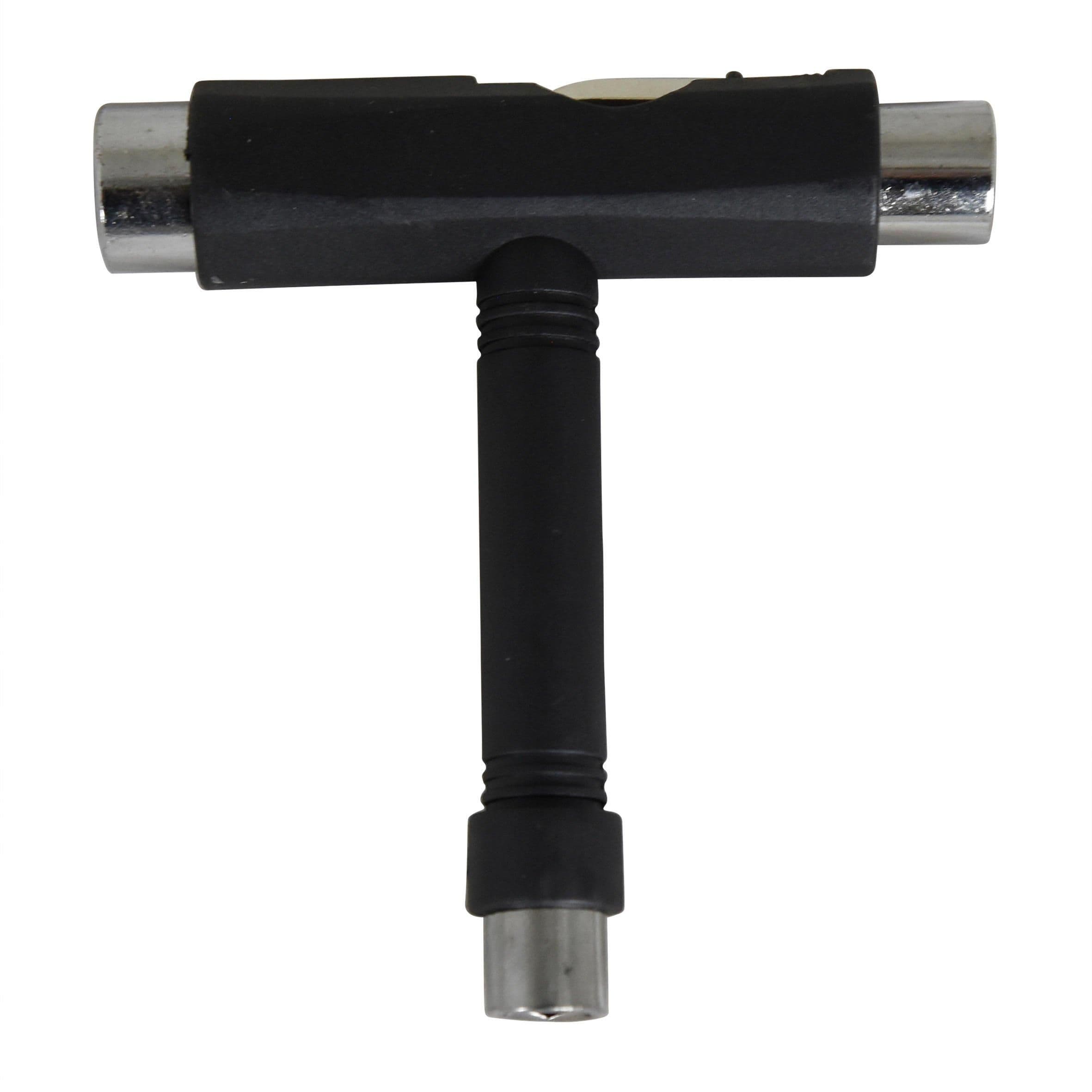 Skateboarding Longboarding Tool