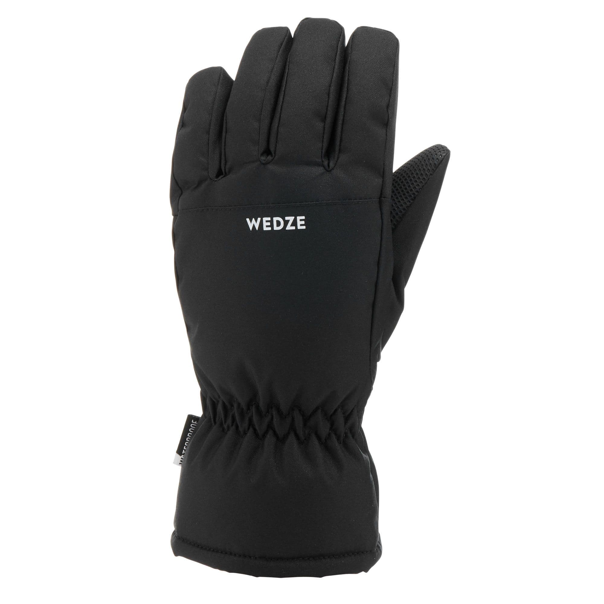 Ski Waterproof Warm Gloves