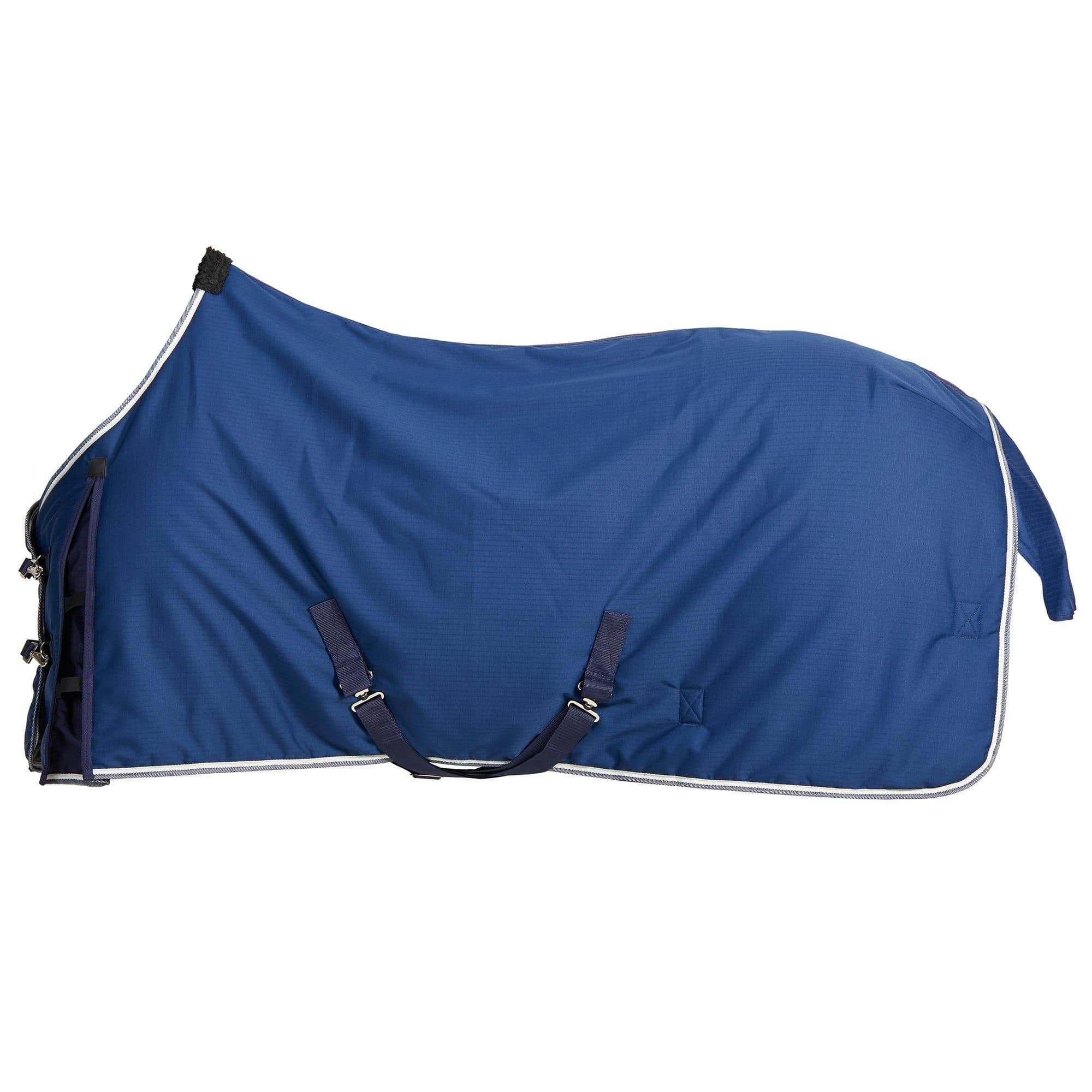 Stable 300 Horse Riding Stable Rug Pony Turquin