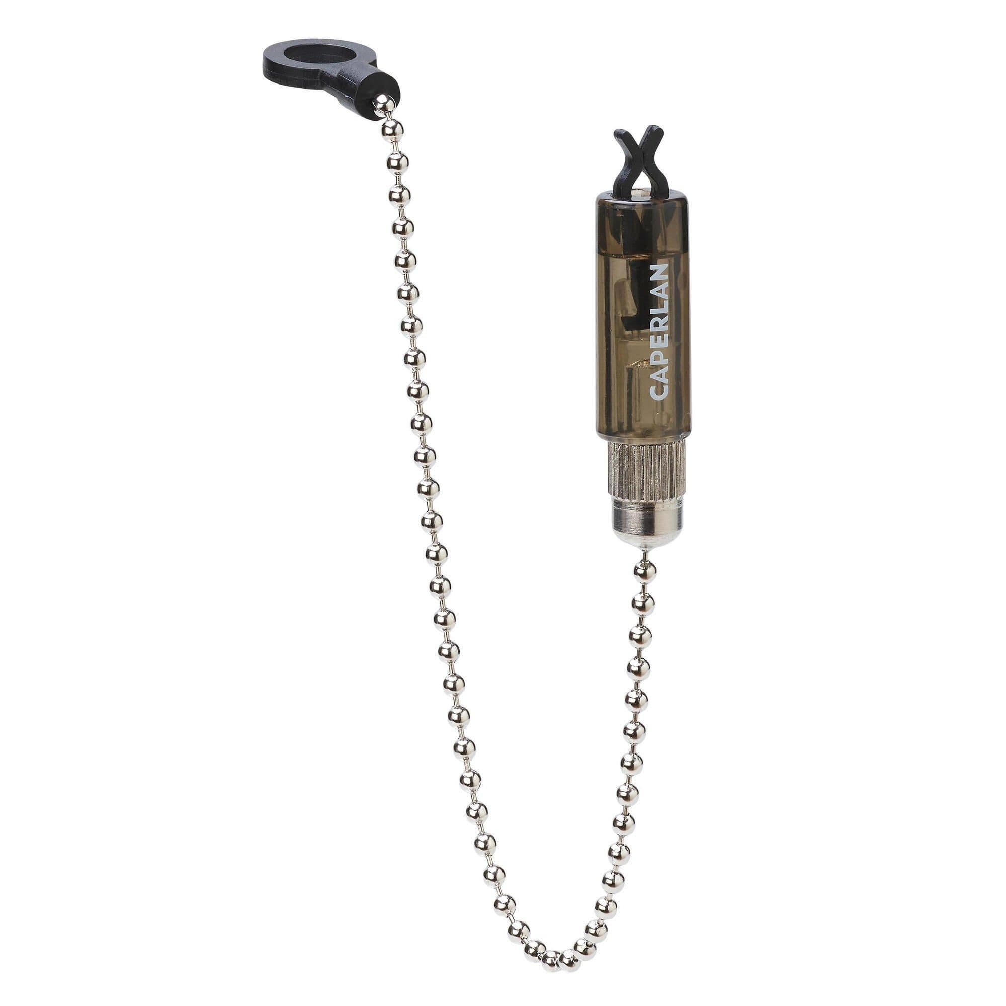 Carp Fishing Visual Indicator Hanger 100
