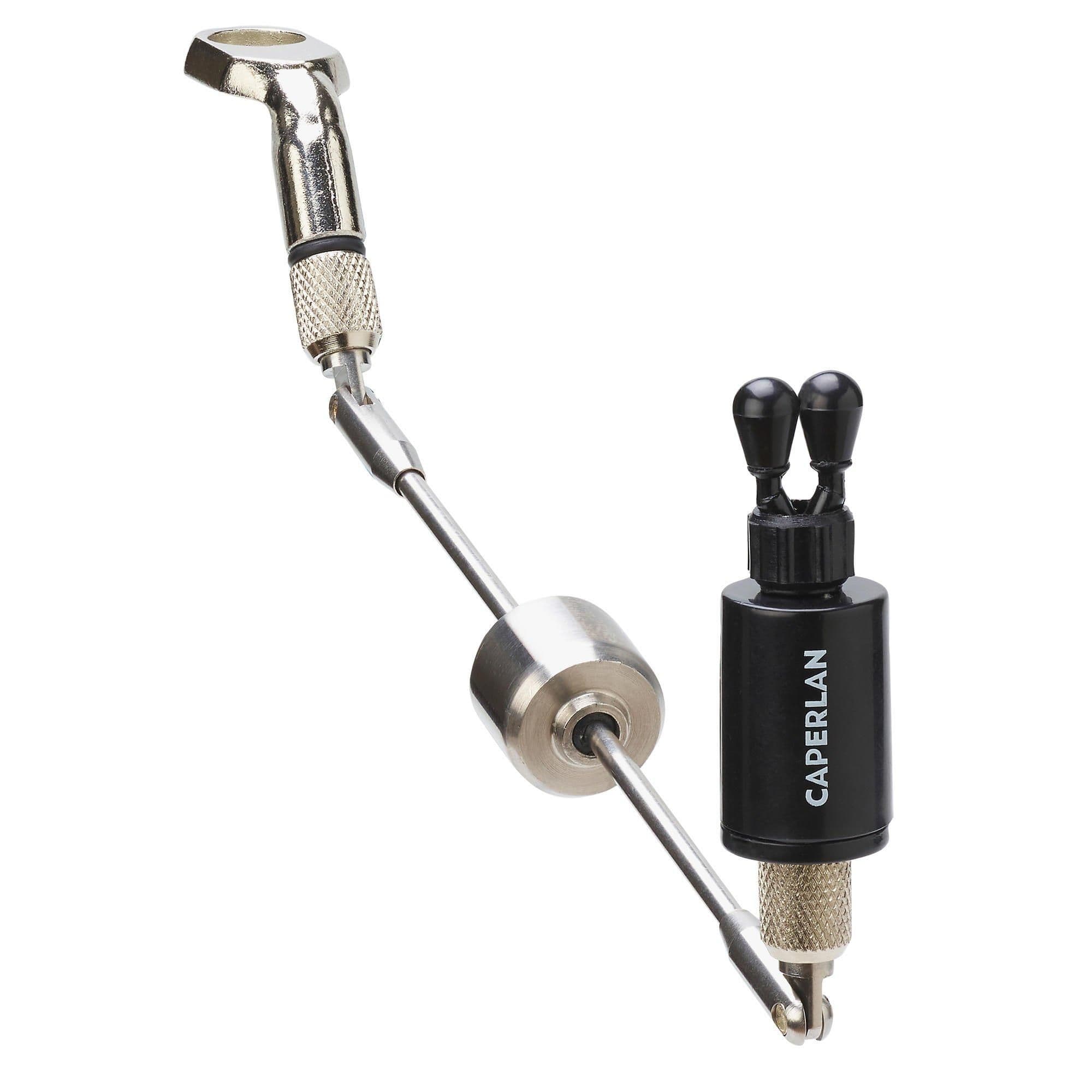 Carp Fishing Visual Indicator Swinger 500