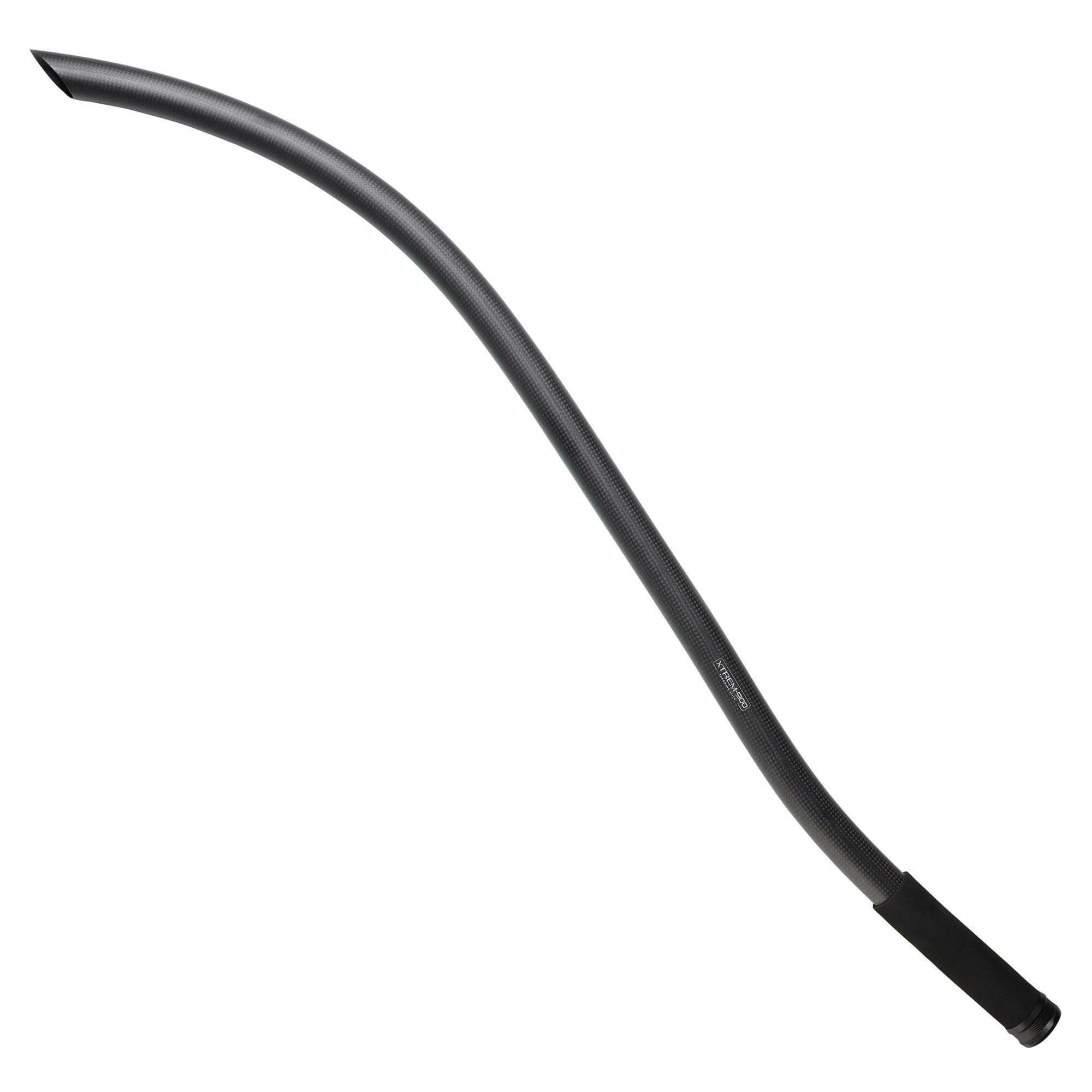 Carp Fishing Boilie Launcher Xtrem 900 Carbon Throwing Stick