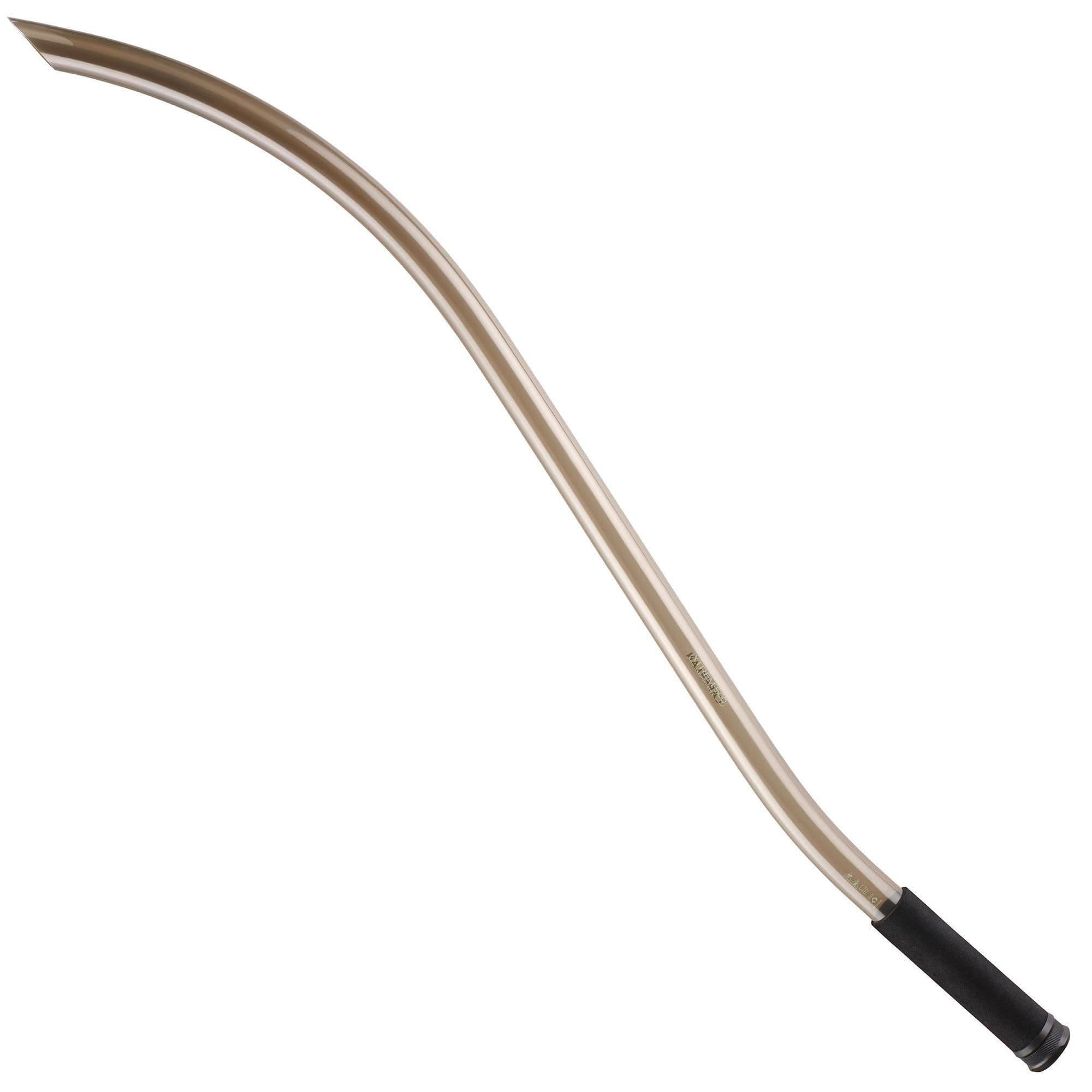 Carp Fishing Boilie Launcher Pvc Throwing Stick 500