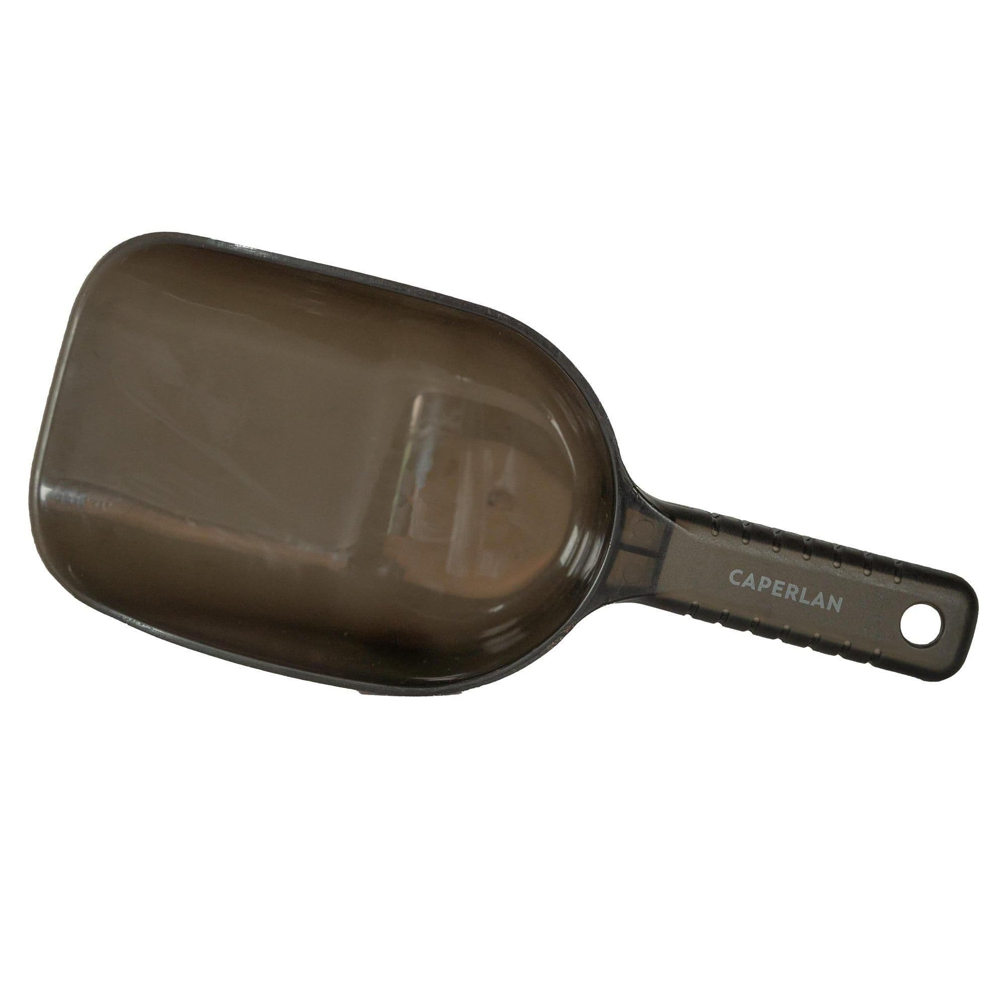 Carp Fishing Shovel