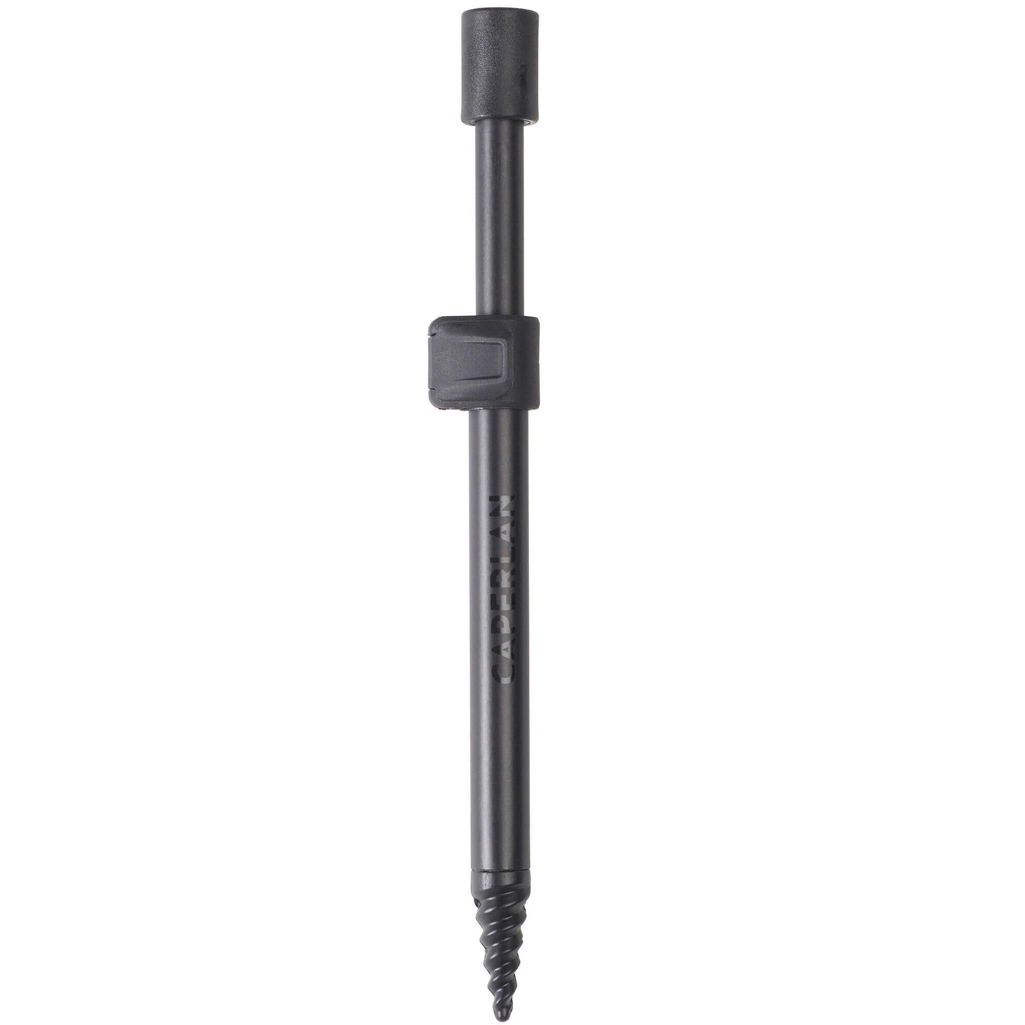 Carp Fishing Stick 20 30