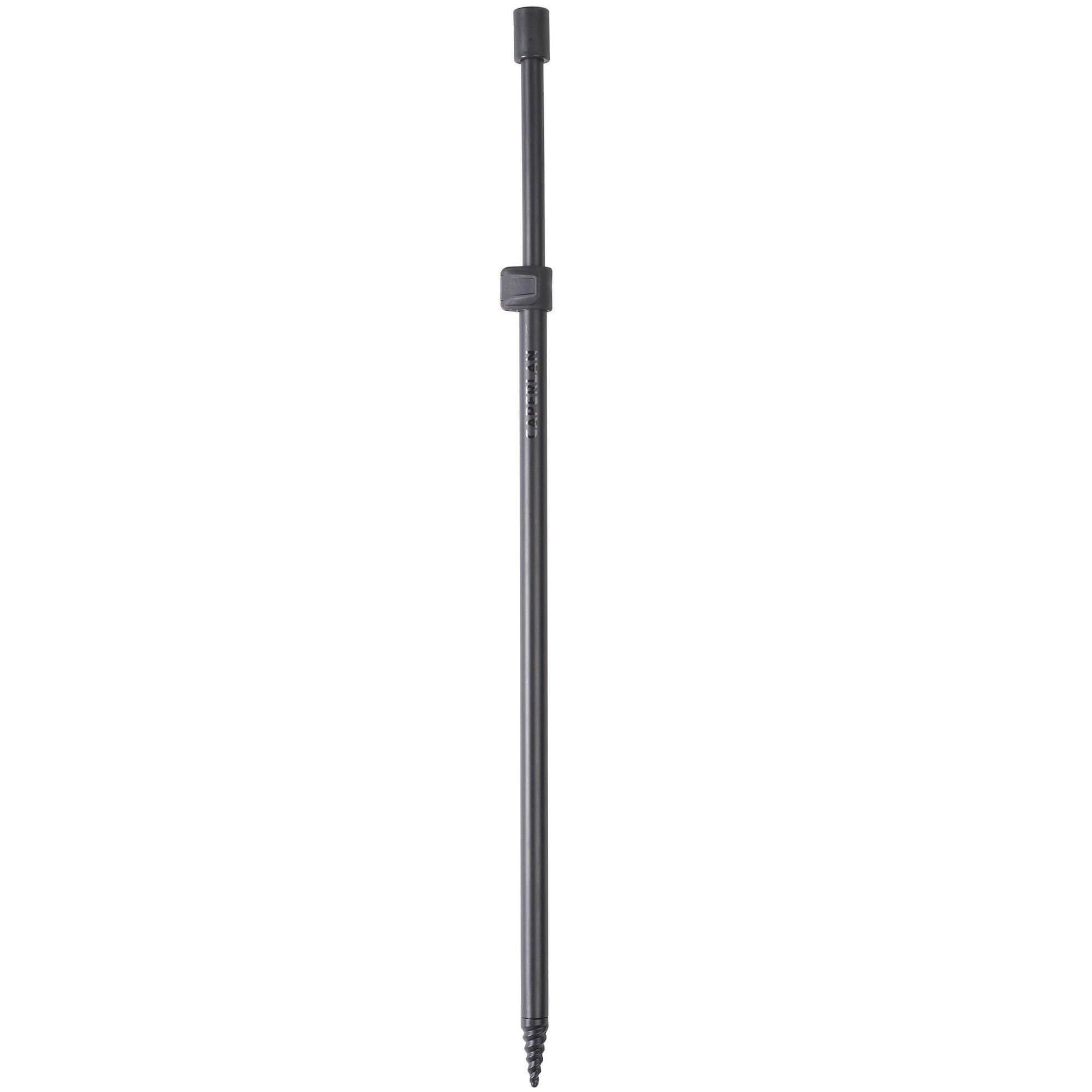 Carp Fishing Stick 50 80