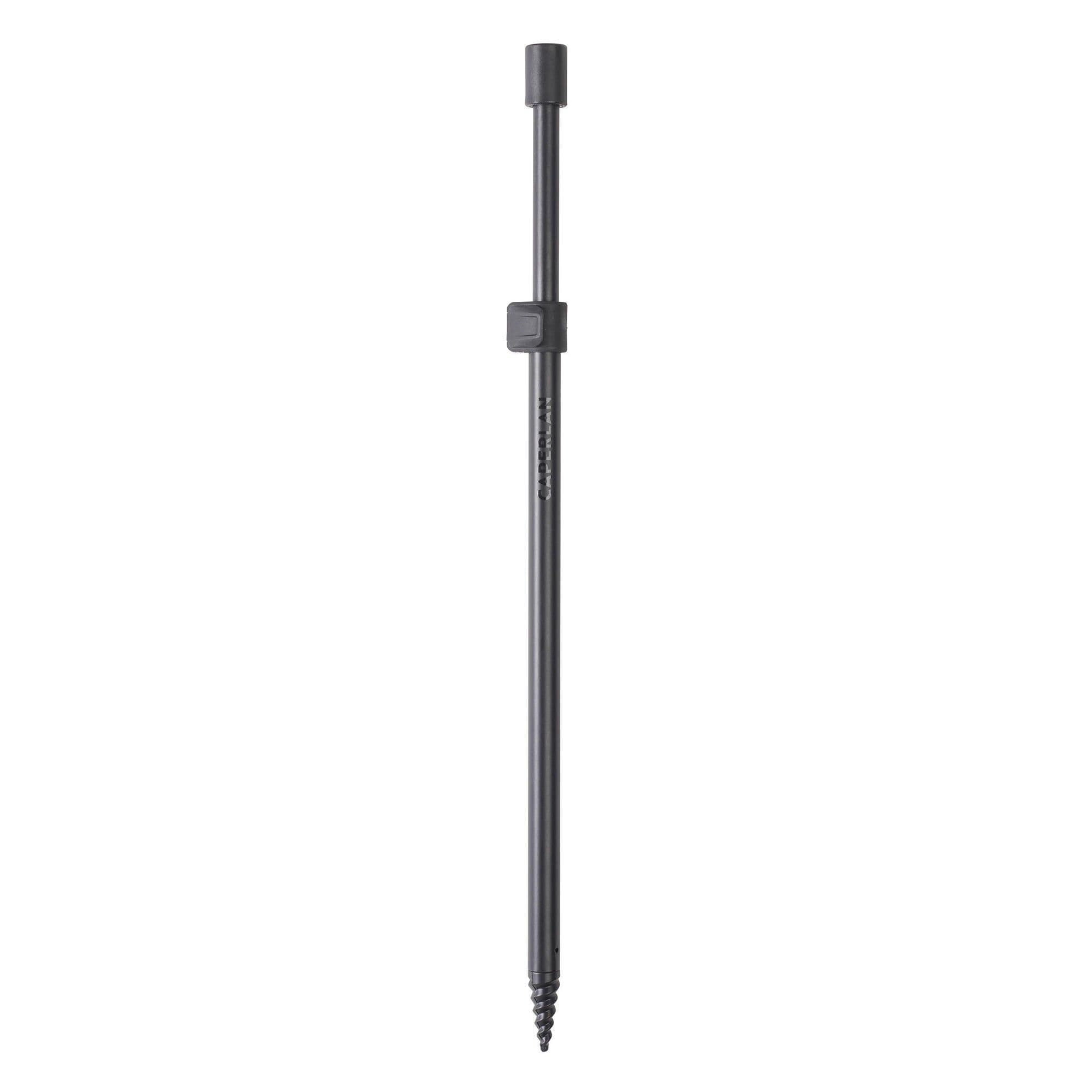 Carp Fishing 40 60 Stake