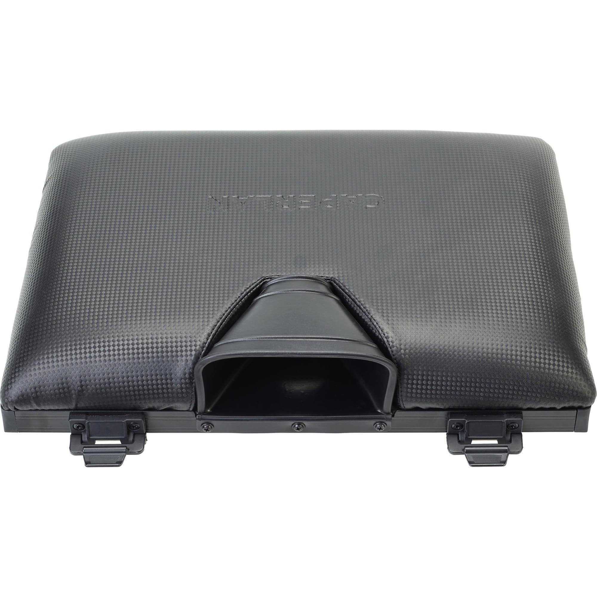 After Sales Service Firm Comfortable Seat Compatible D25 D36 Stations