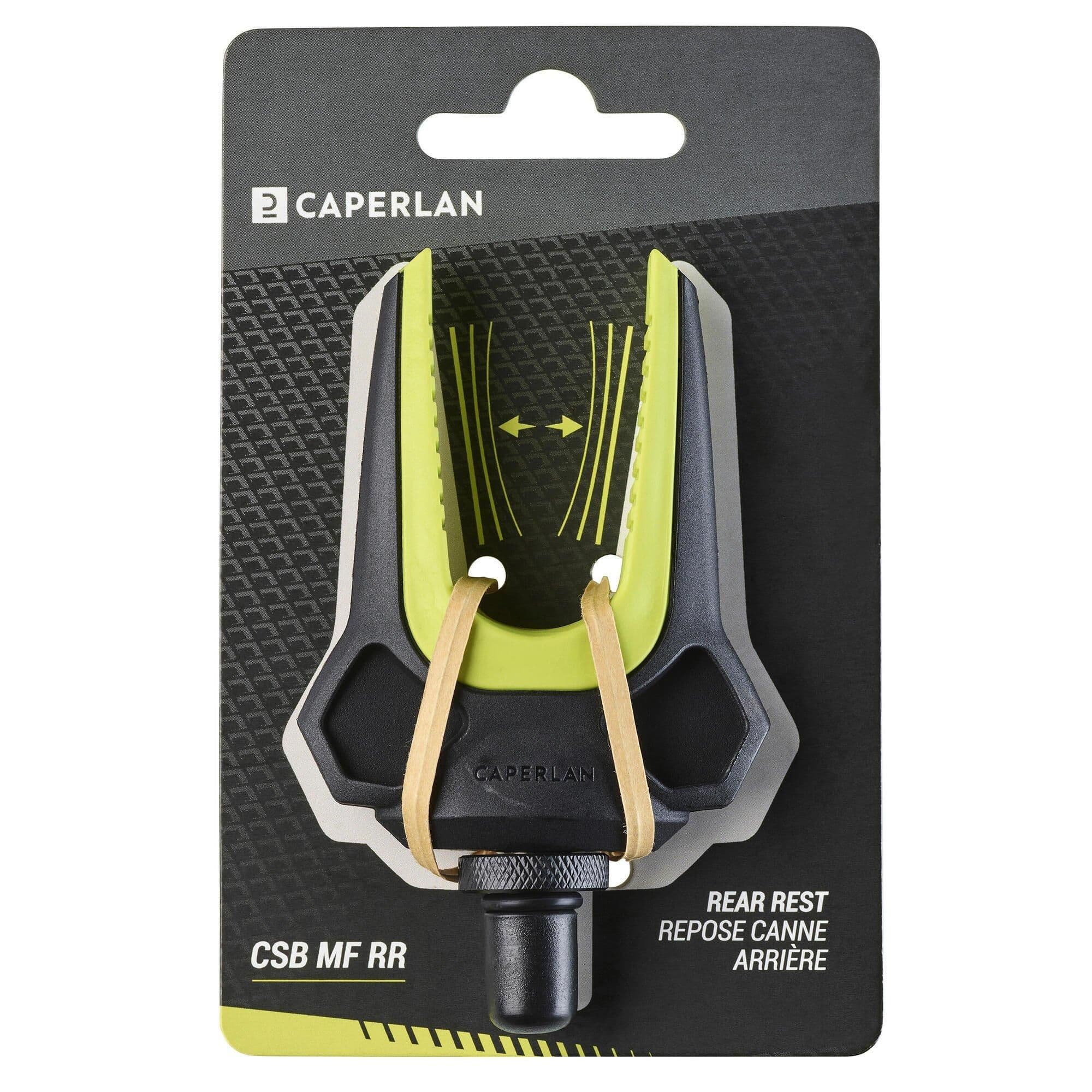 Feeder Fishing Rear Rod Rest Csb Mf Rr