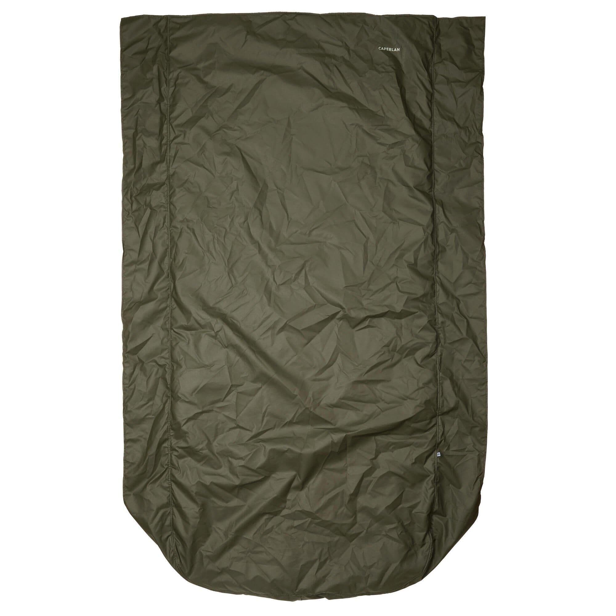 Water Repellent Cover Carp Fishing