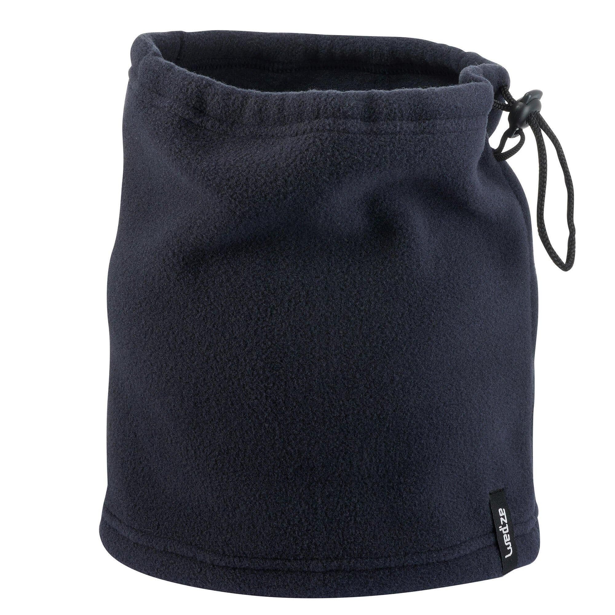 Ski Fleece Neck Warmer Ka