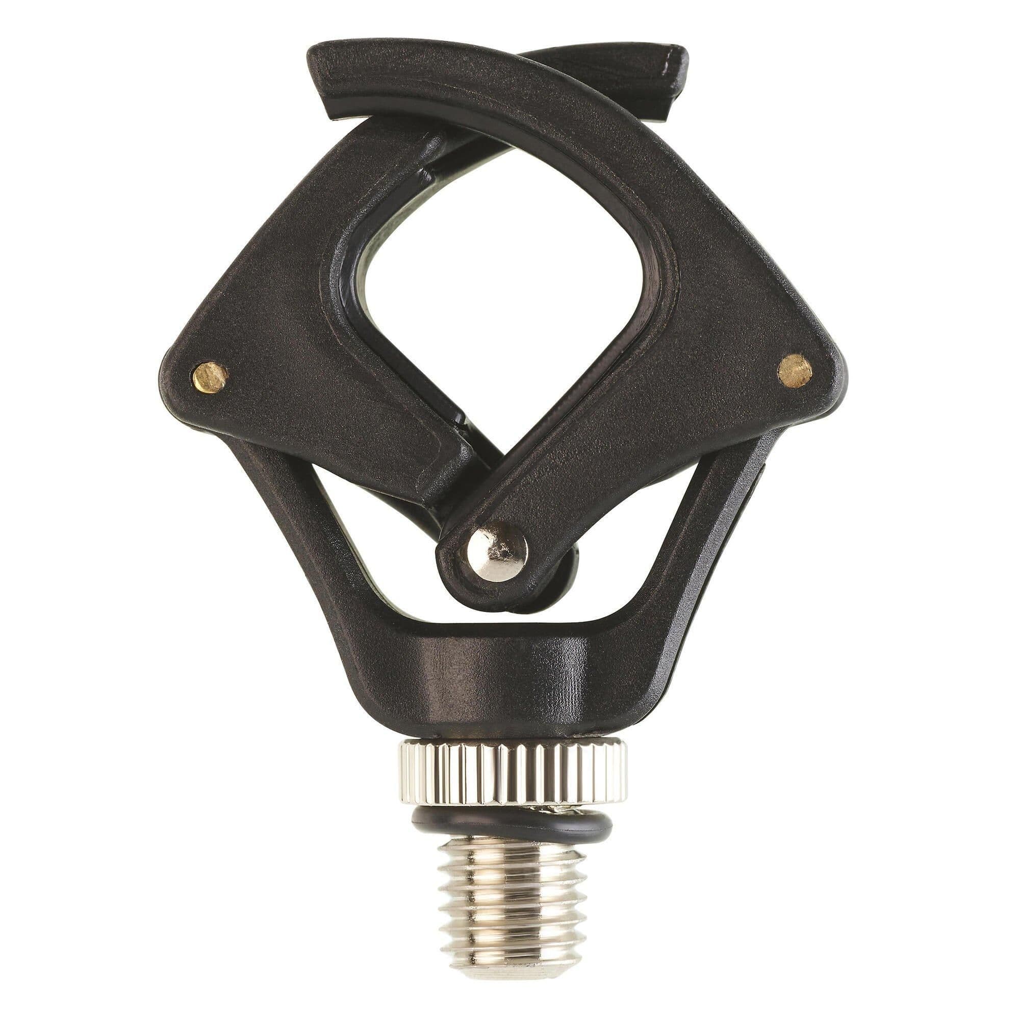 Carp Fishing Rear Rod Rest Rod Rest Lock M