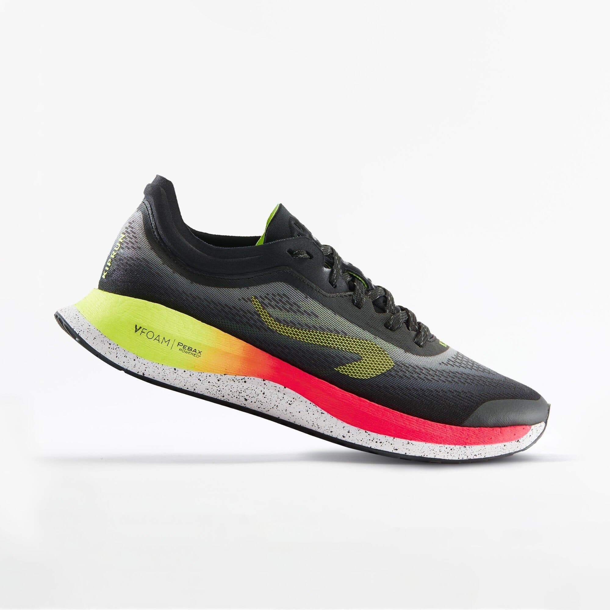 Running Shoes Kiprun