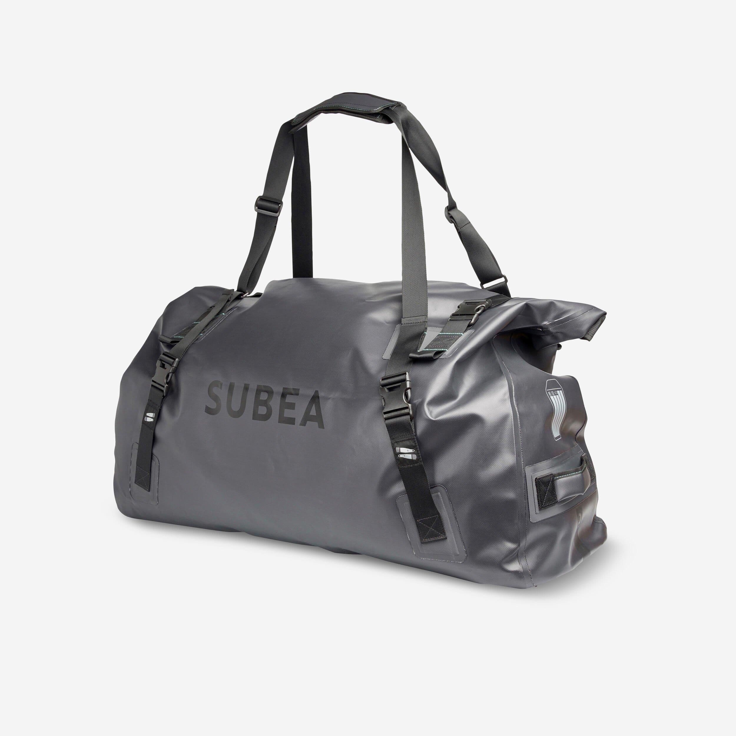 Diving Bag Watertight Ipx6