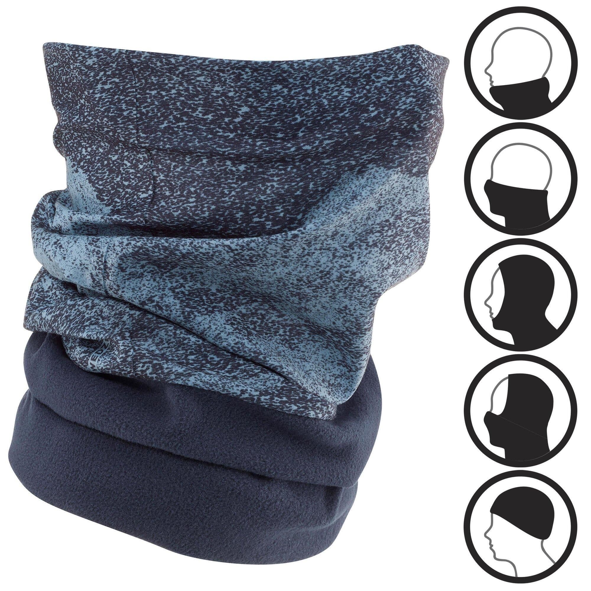 Ski Snood Hug