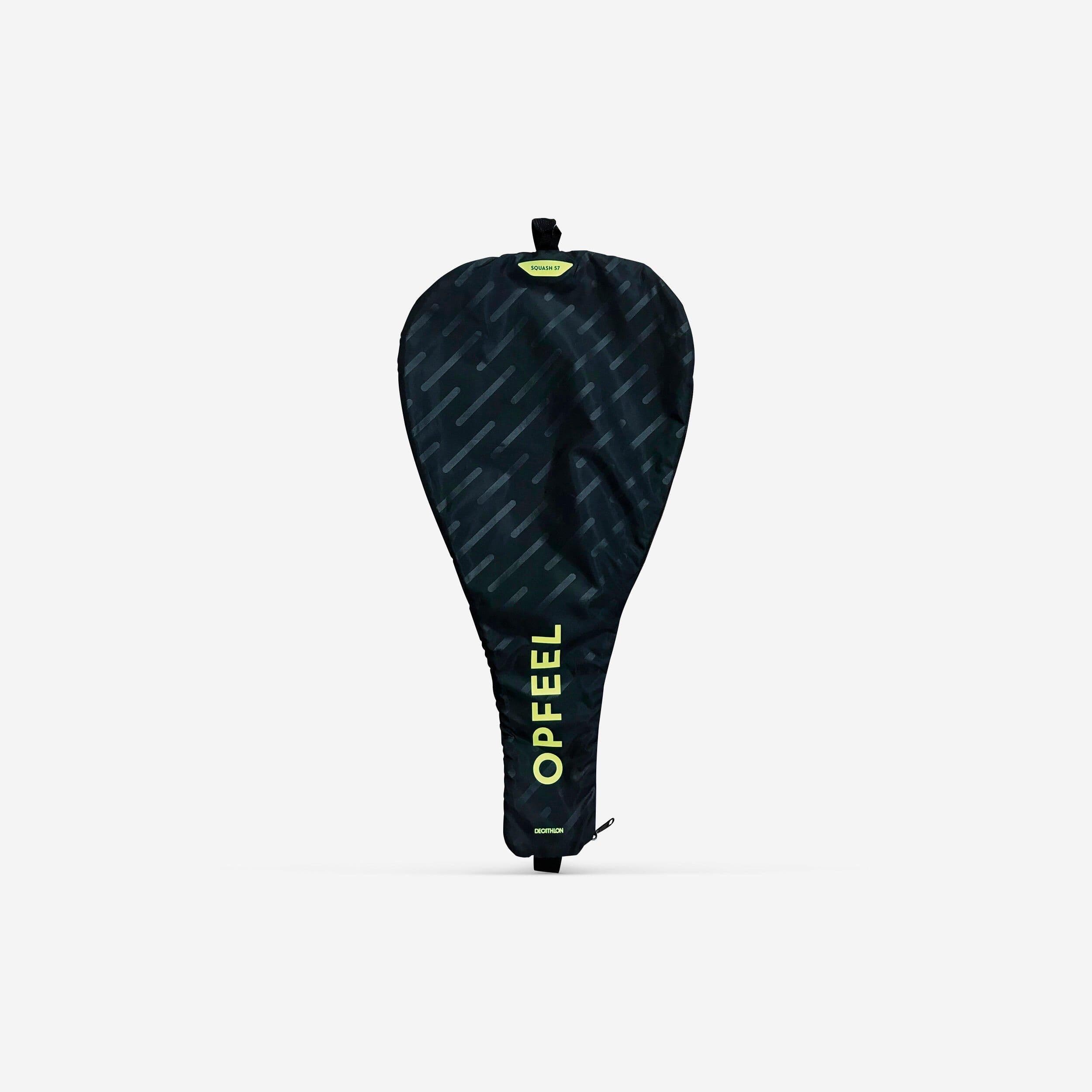 Squash 57 Racket Cover
