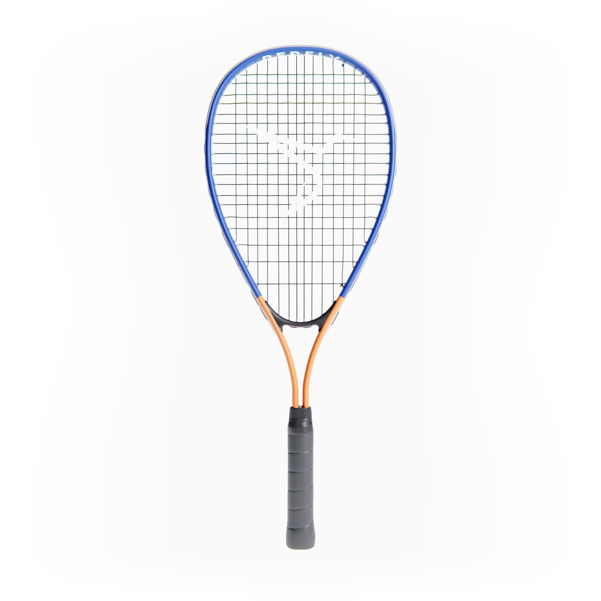 Squash Racket 23 Inch