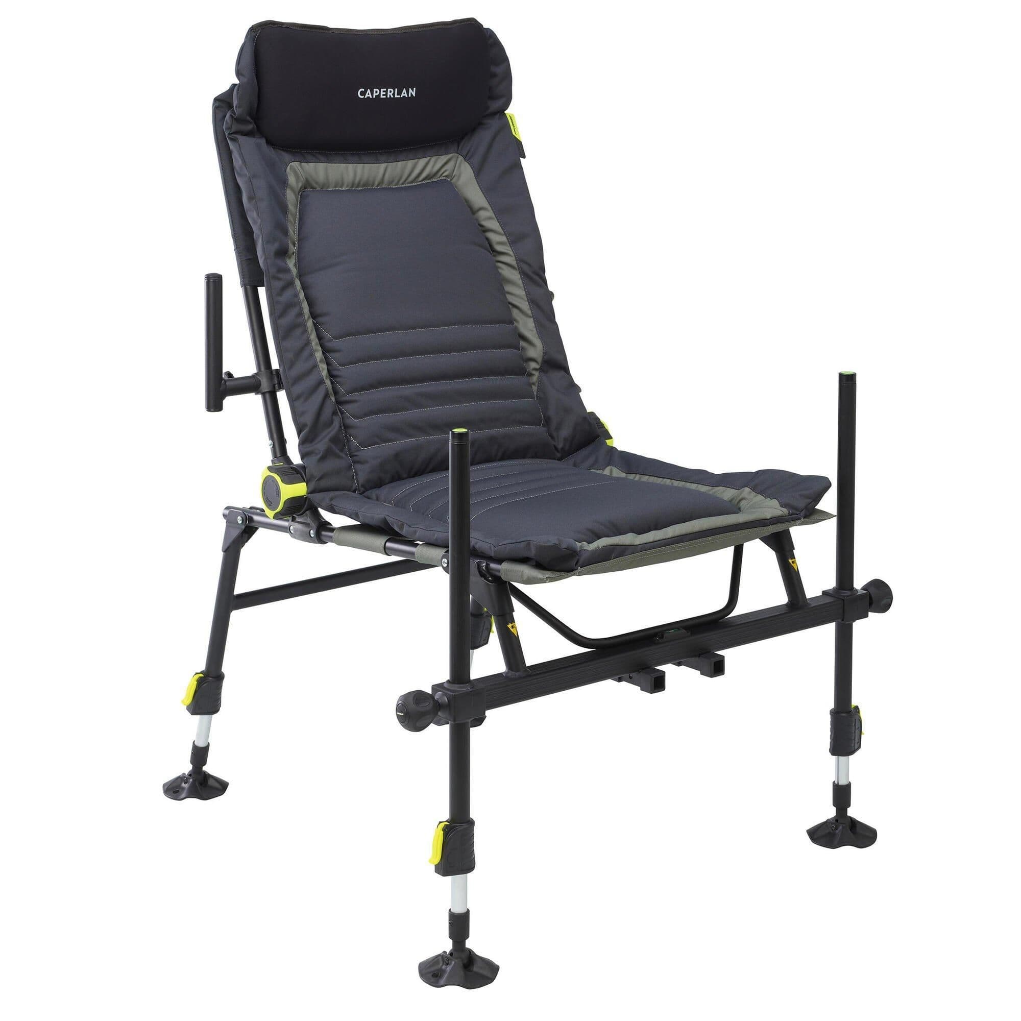 Feeder Fishing Seat Csb